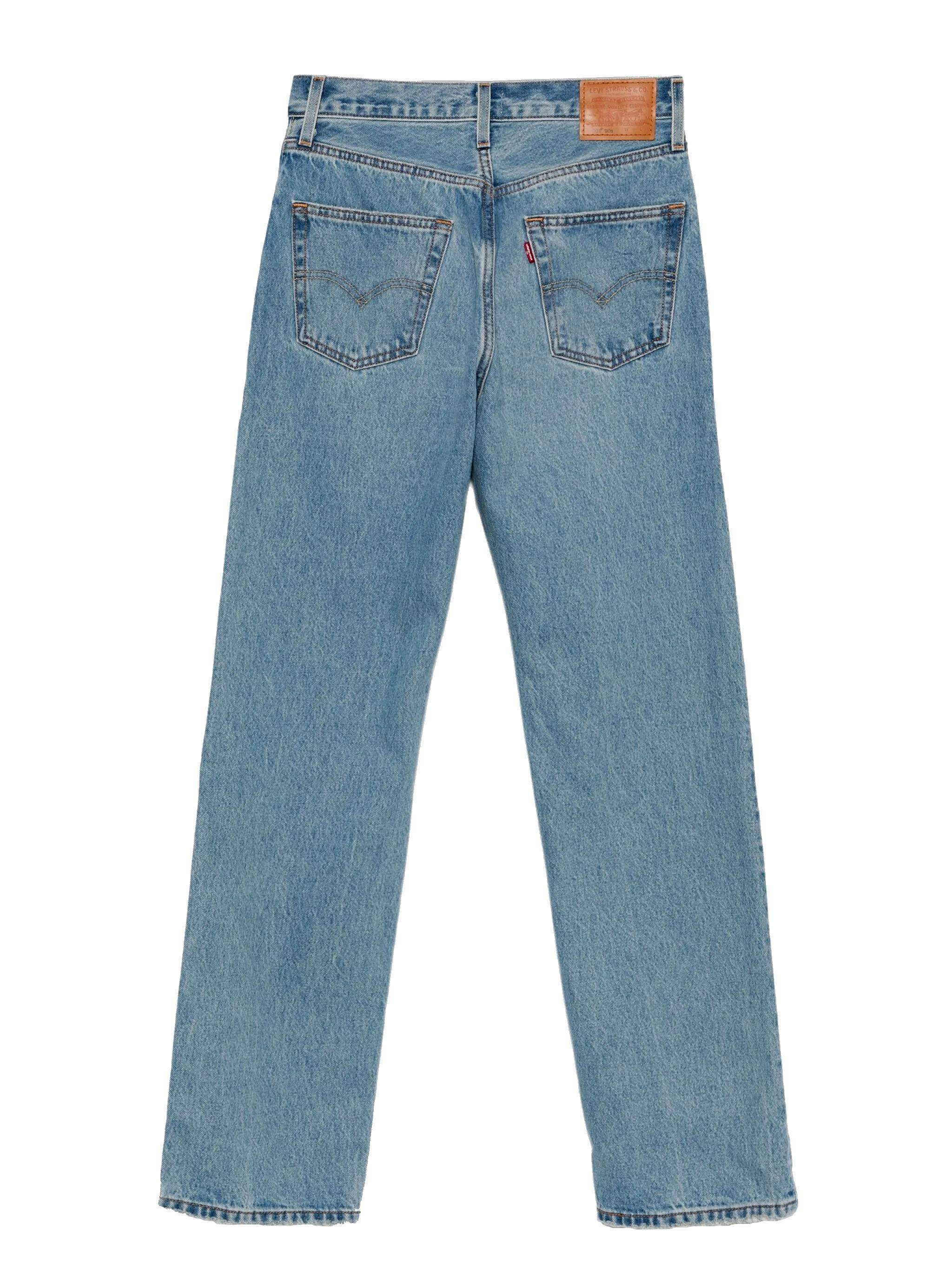 Levi's Jeans A19590085 (Levi's / ジーンズ ) | Levi's (リーバイス)(2)