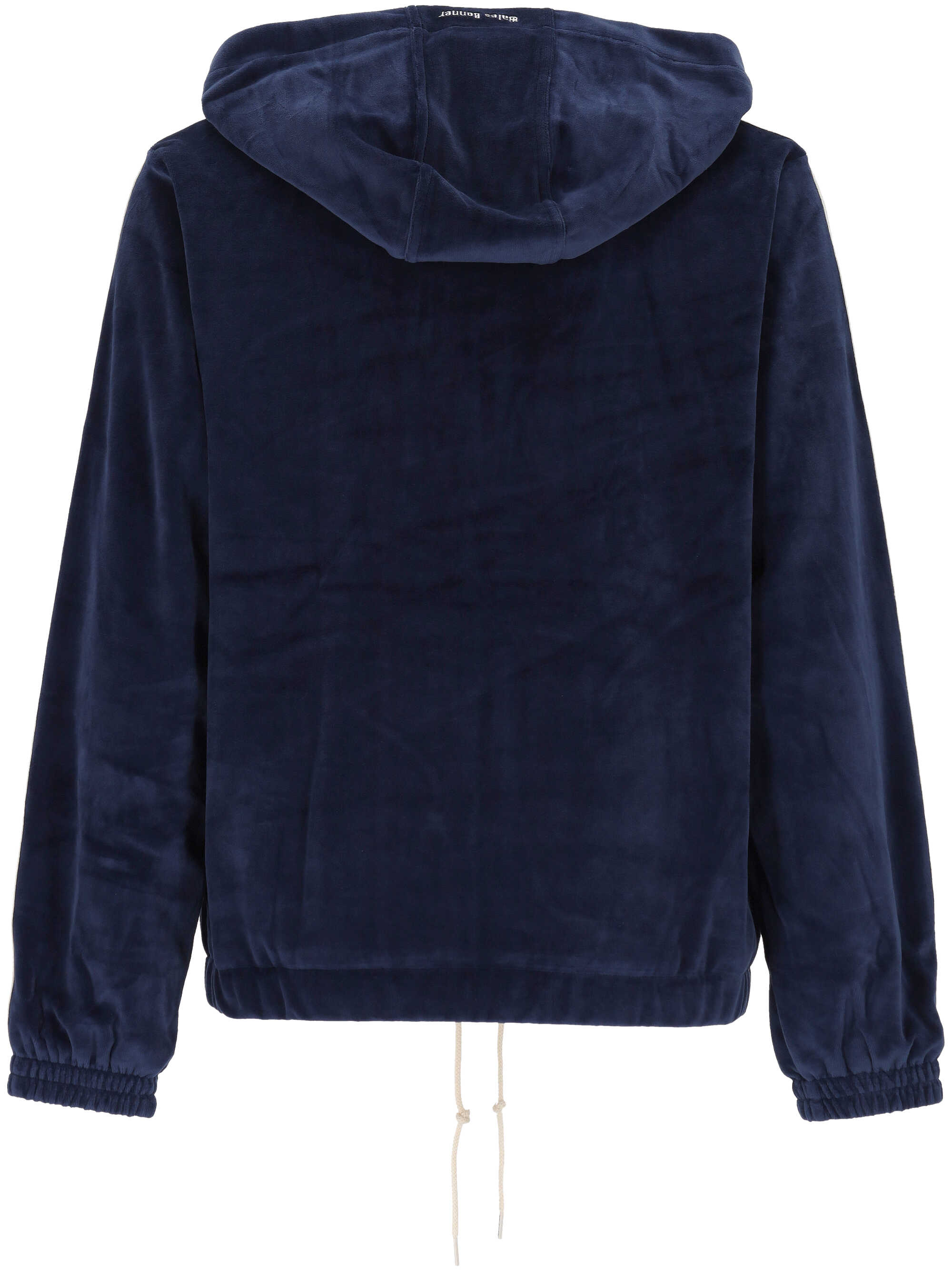 ADIDAS X AVAVAV Sweaters KG3624X (adidas Originals / スウェット・フーディー ) | adidas Originals (アディダス オリジナルス)(2)