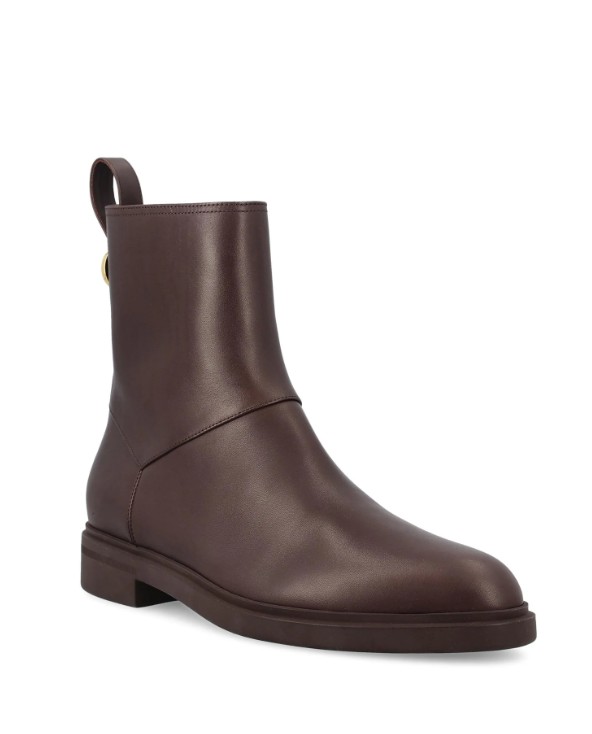 Loro Piana Boots FAP8441H0Q2 (Loro Piana / ブーツ ) | Loro Piana (ロロピアーナ)(1)