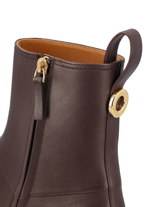 Loro Piana Boots FAP8441H0Q2 (Loro Piana / ブーツ ) | Loro Piana (ロロピアーナ)(3)