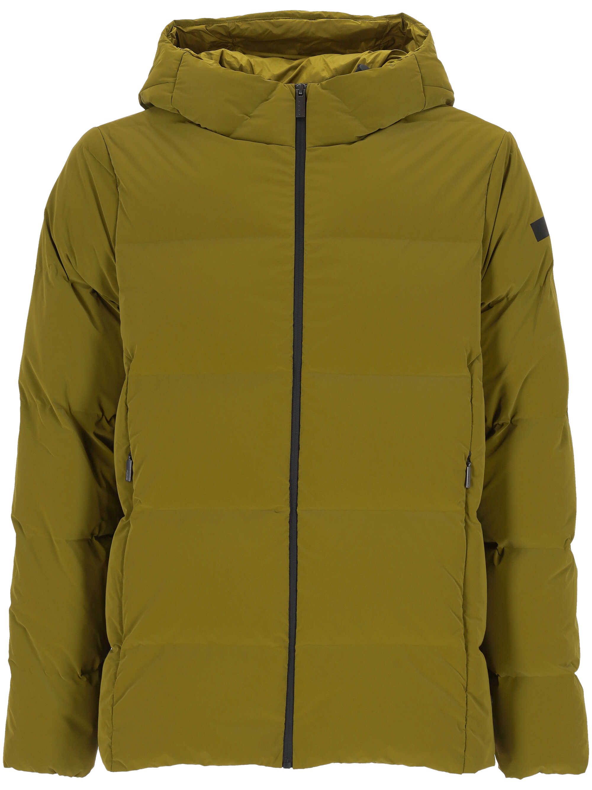 RRD Jackets W2502790 (RRD / ダウンジャケット・コート ) | RRD (アールアールディー)