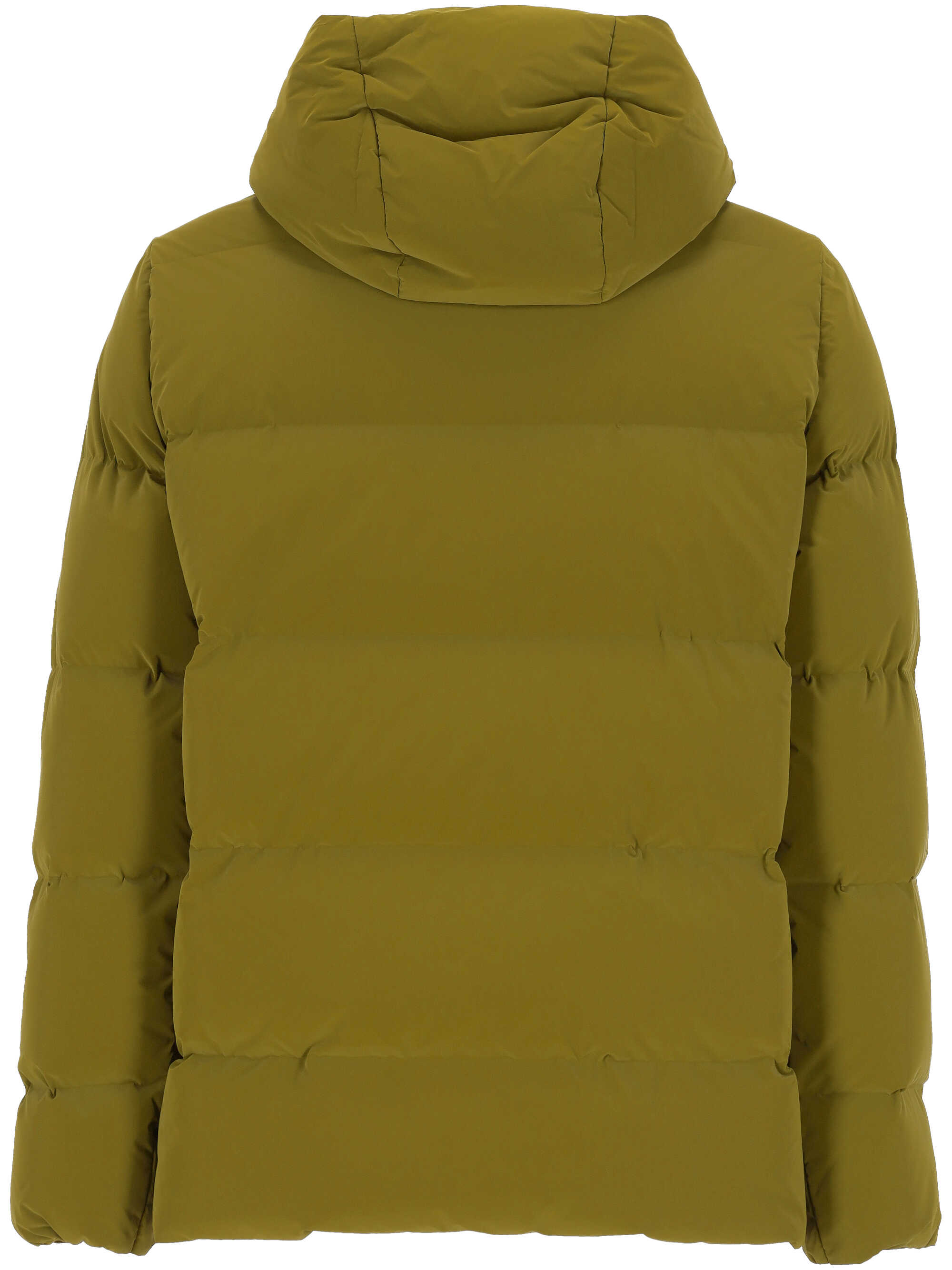 RRD Jackets W2502790 (RRD / ダウンジャケット・コート ) | RRD (アールアールディー)(2)