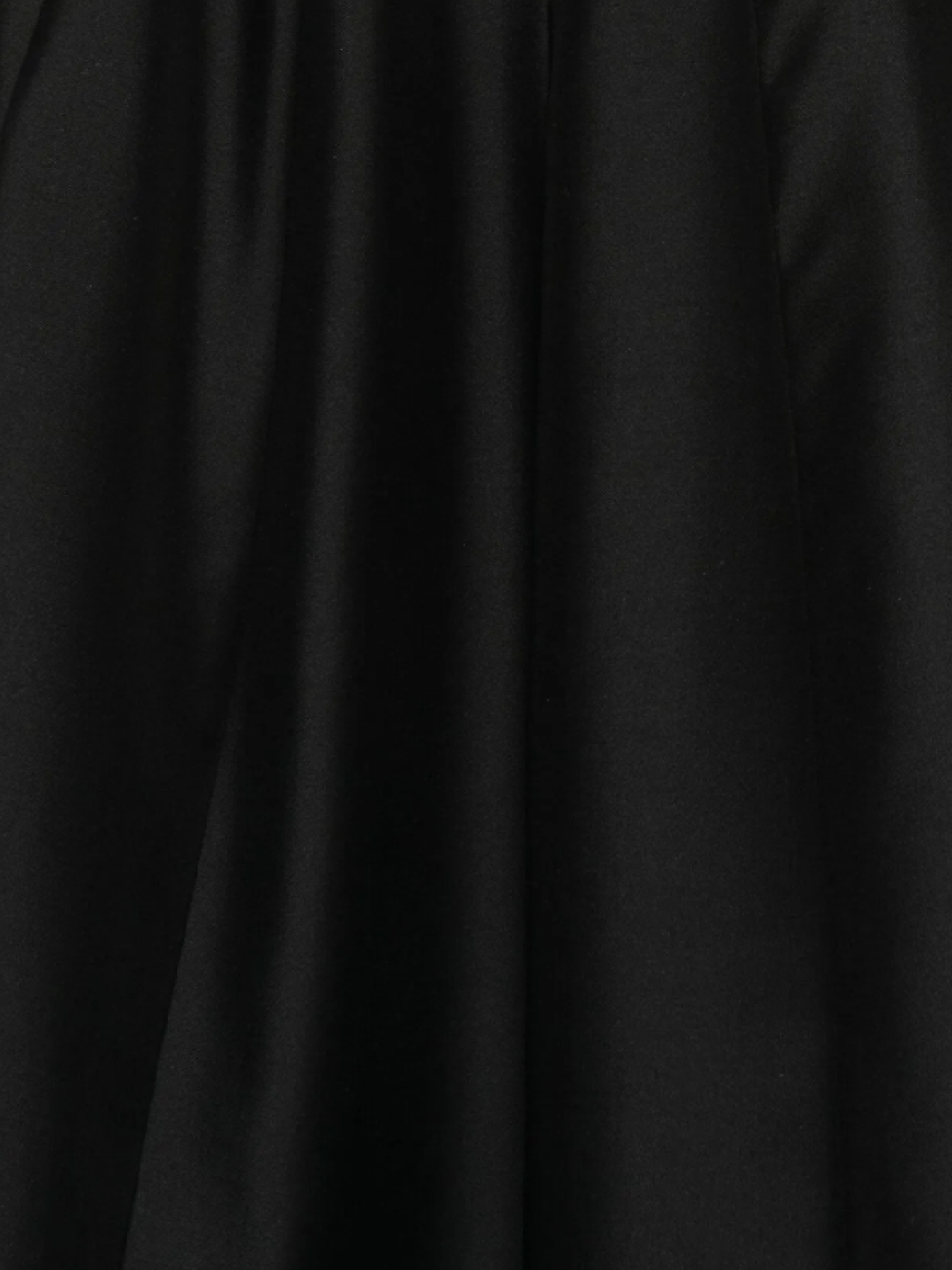 Alberta Ferretti Skirts AFA010866360555 (ALBERTA FERRETTI / スカート ) | ALBERTA FERRETTI (アルベルタ フェレッティ)(1)