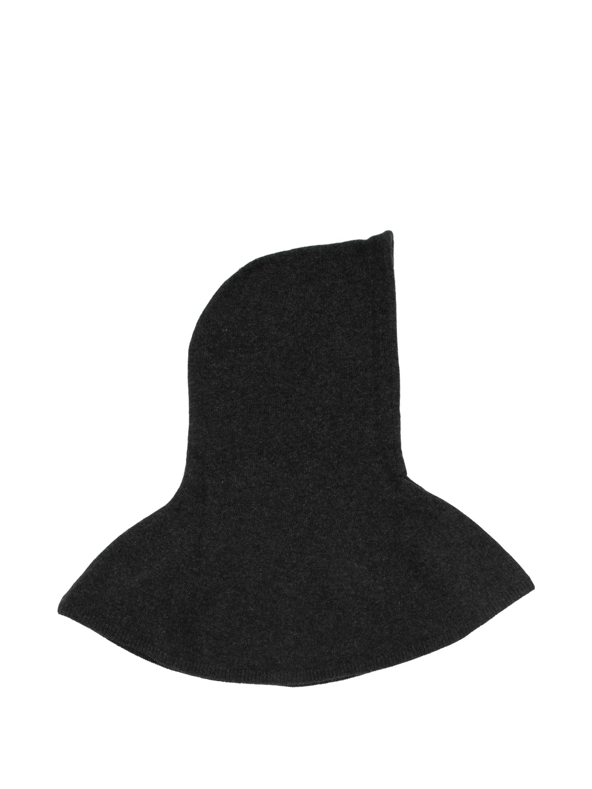 PALOMA WOOL Scarfs Grey TJ1611209GREY (paloma wool / 帽子 ) | paloma wool (パロマウール)(2)