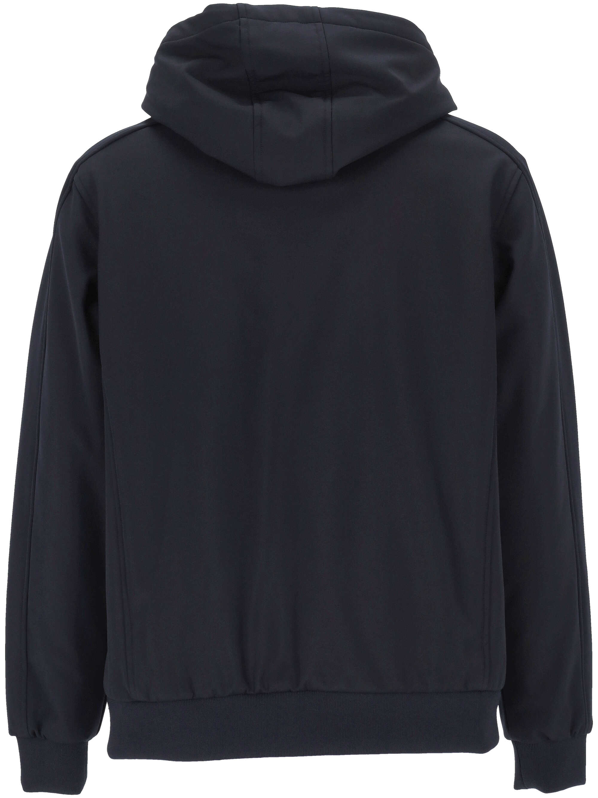 Add Jackets 12AMHF698782 (add / ダウンジャケット・コート ) | add (エーディーディー)(2)