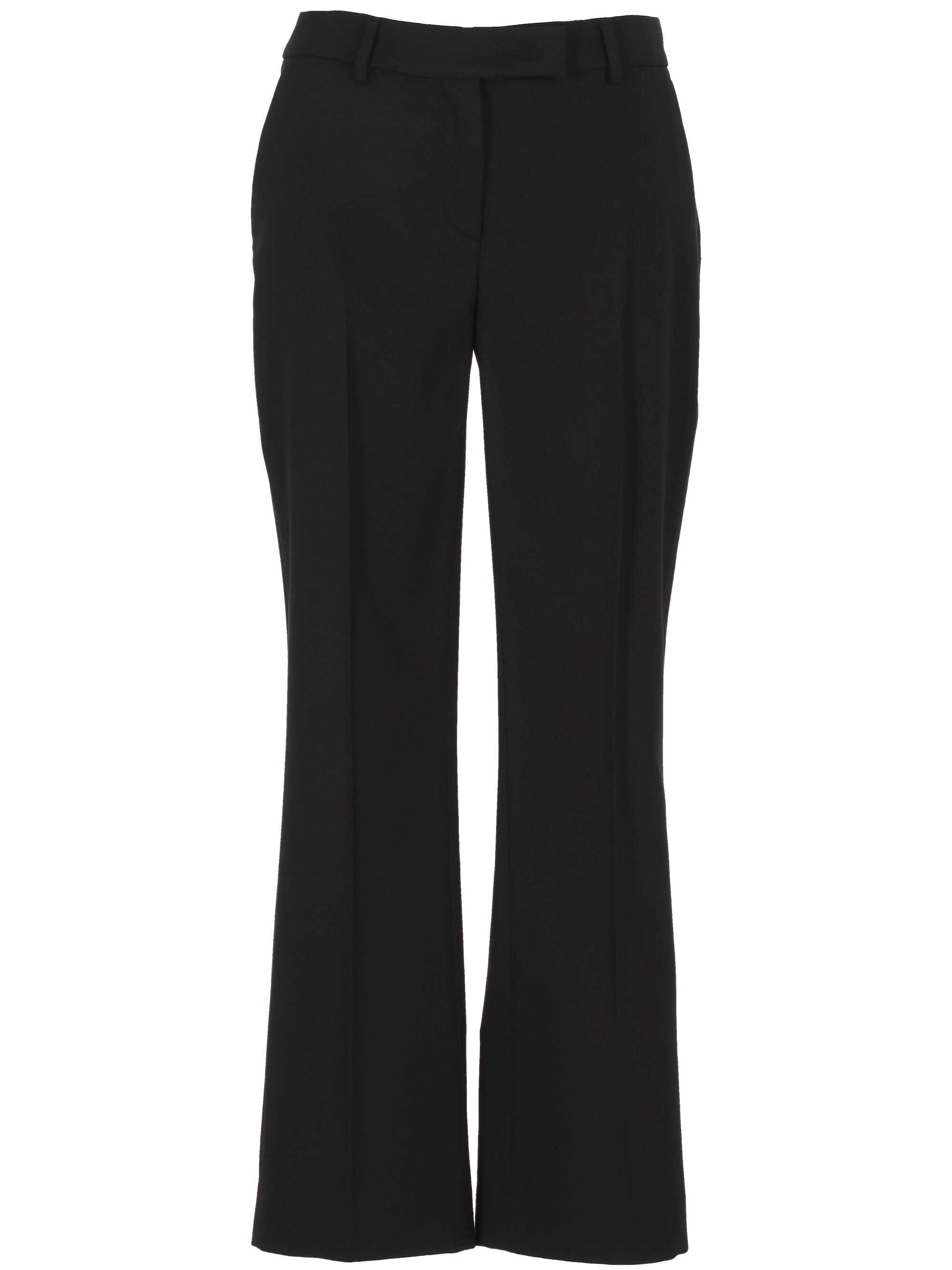 Peuterey Trousers PED547599012373NER (PEUTEREY / パンツ ) | PEUTEREY (ピューテリー)