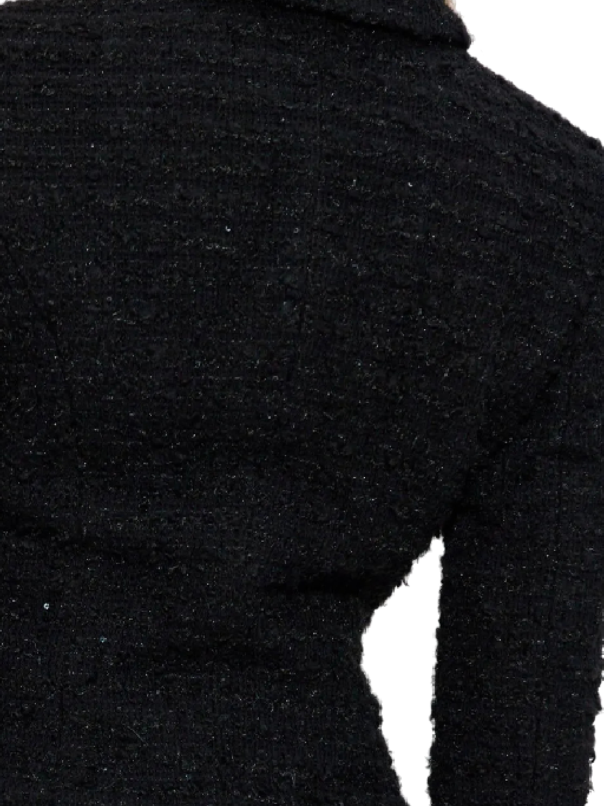 MISBHV Jackets 251W414BLACK (MISBHV / ブレザー・ジャケット ) | MISBHV (ミスビヘイブ)(2)