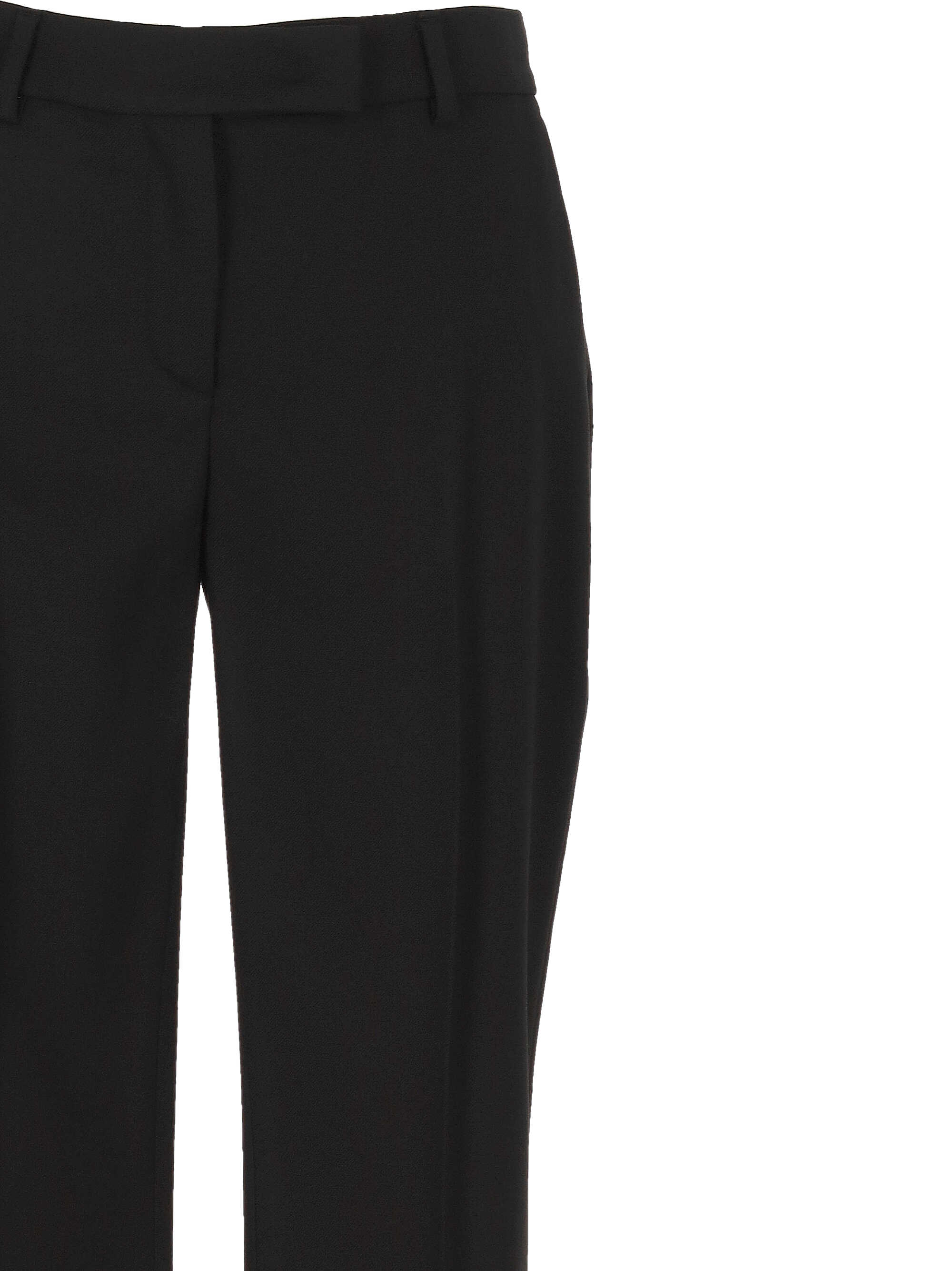 Peuterey Trousers PED547599012373NER (PEUTEREY / パンツ ) | PEUTEREY (ピューテリー)(1)