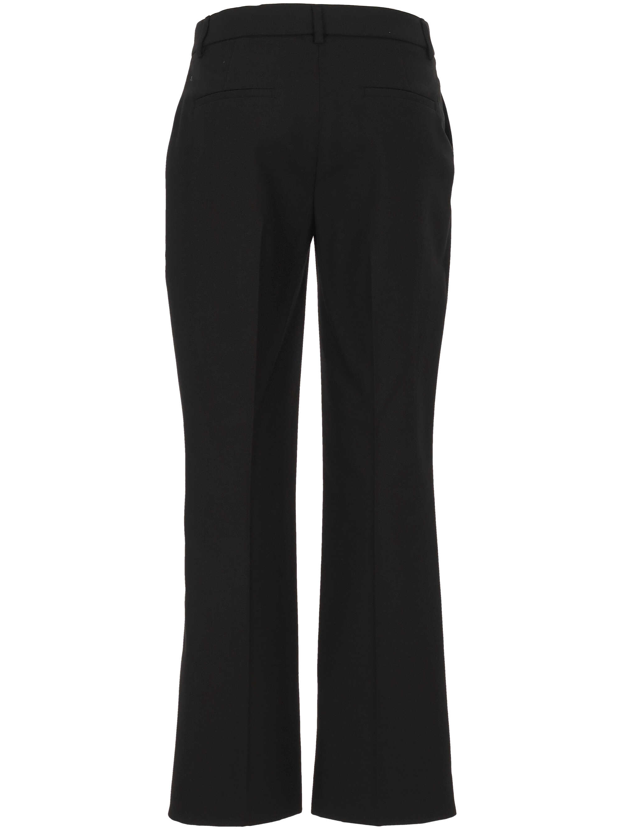 Peuterey Trousers PED547599012373NER (PEUTEREY / パンツ ) | PEUTEREY (ピューテリー)(2)