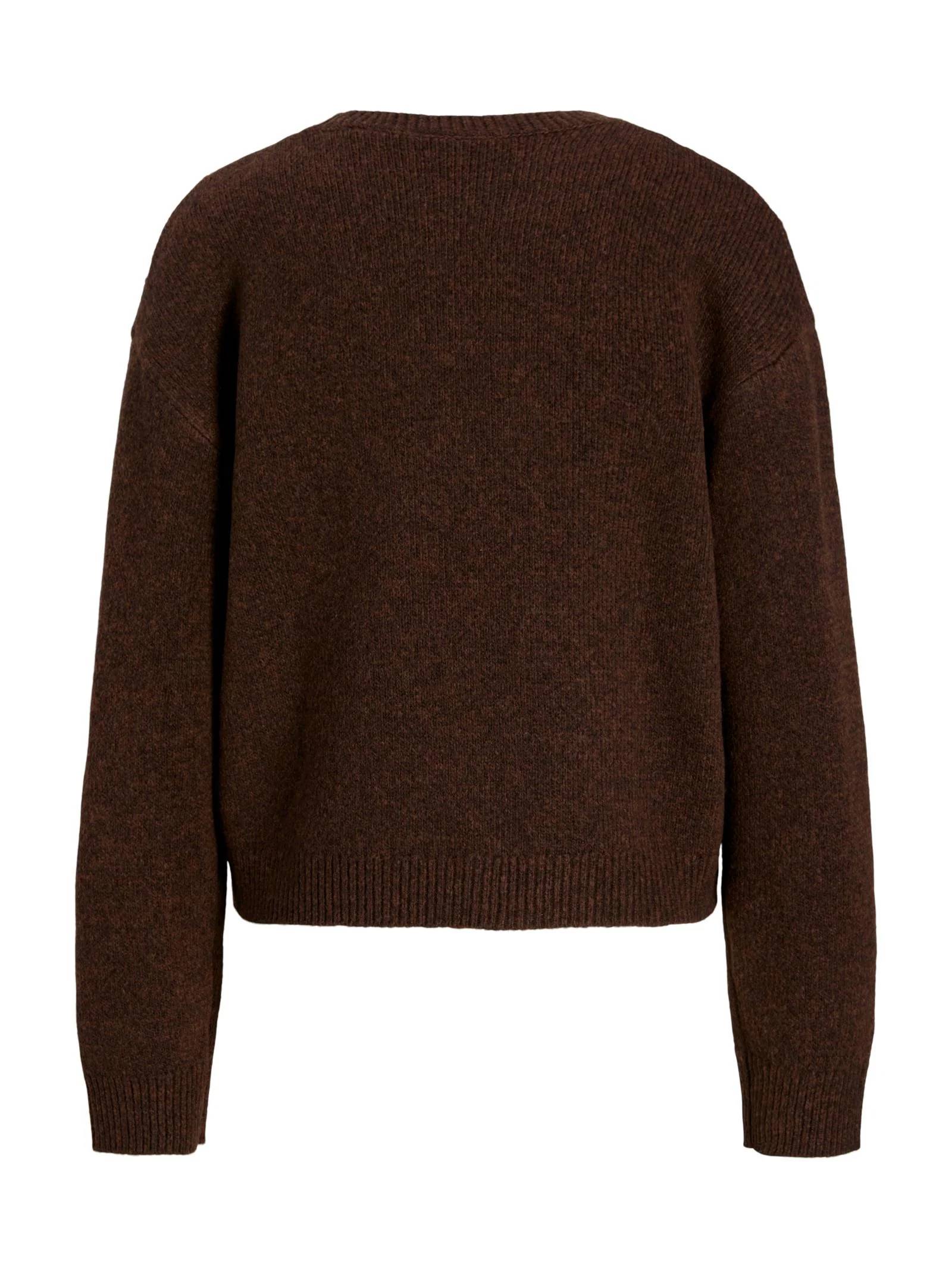 JJXX Sweaters 12281930BRACKEN (JJXX / ニット・セーター・カーディガン ) | JJXX (ジャックアンドジョーンズ XX)(2)