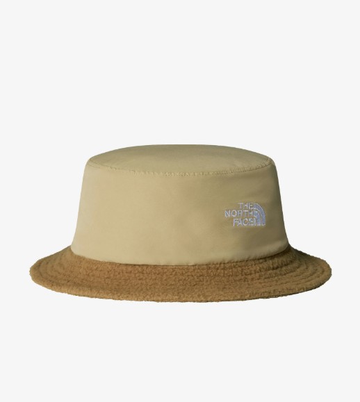 THE NORTH FACE Hats NF0A8CHTWK21 (THE NORTH FACE / 帽子 ) | THE NORTH FACE (ザ・ノース・フェイス)