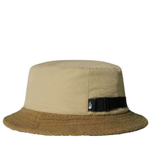 THE NORTH FACE Hats NF0A8CHTWK21 (THE NORTH FACE / 帽子 ) | THE NORTH FACE (ザ・ノース・フェイス)(1)