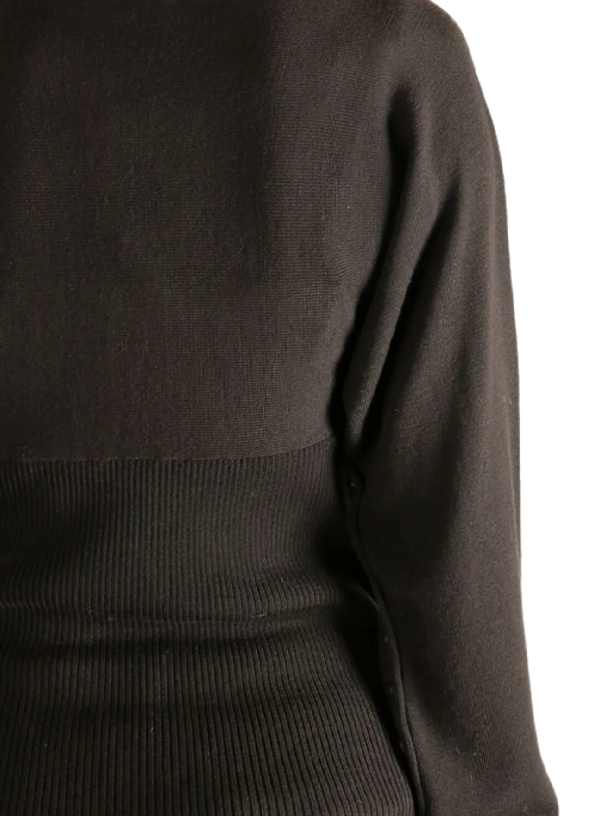 PALOMA WOOL Dresses Brown VJ1810323BROWN (paloma wool / ニット・セーター・カーディガン ) | paloma wool (パロマウール)(2)