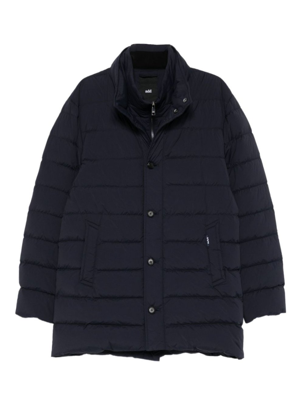 Add Coats 12AMHZZ988782 (add / ダウンジャケット・コート ) | add (エーディーディー)