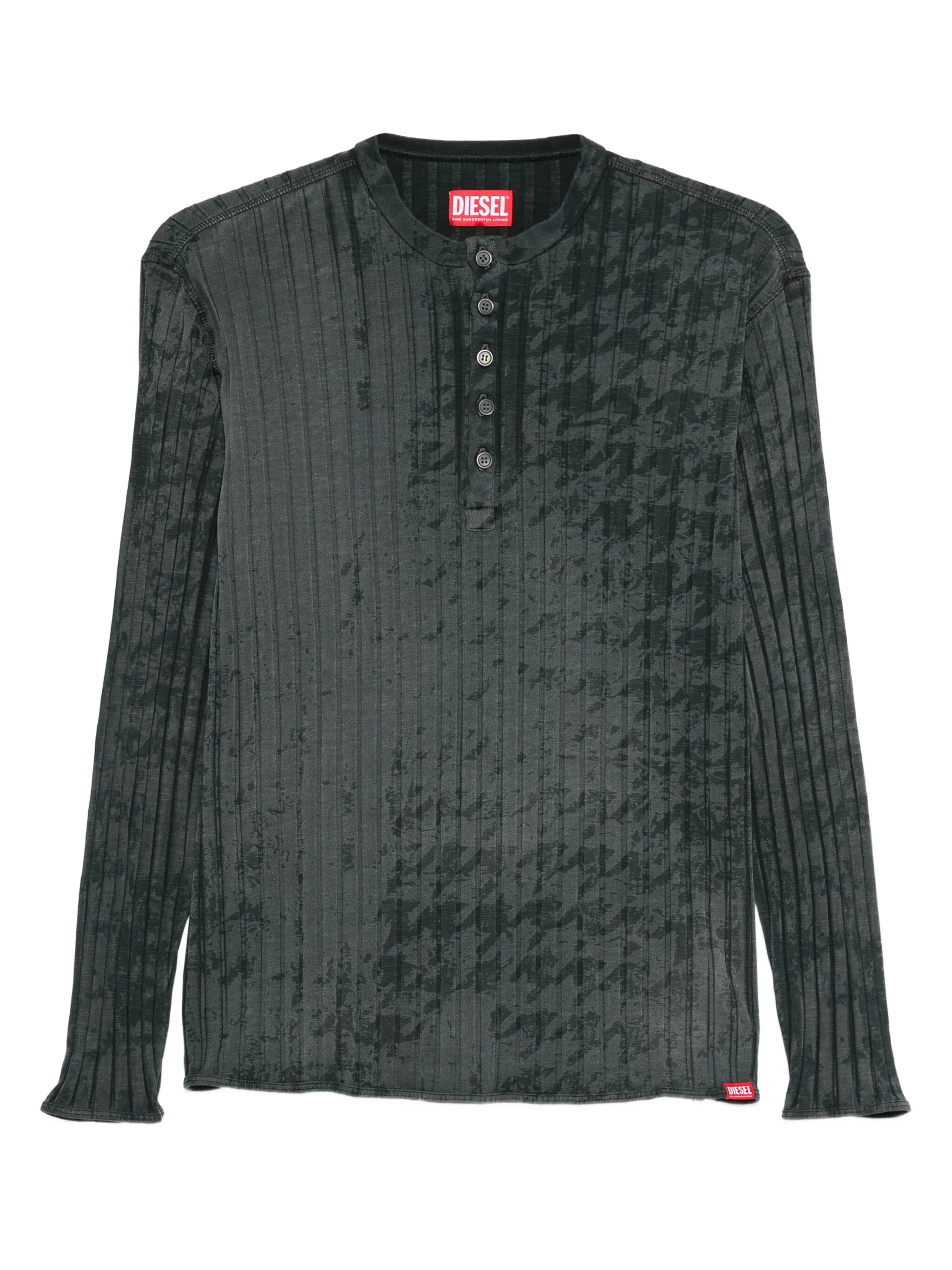 Diesel T-shirts and Polos A215890QKBUT02A (Diesel / Tシャツ・カットソー ) | Diesel (ディーゼル)