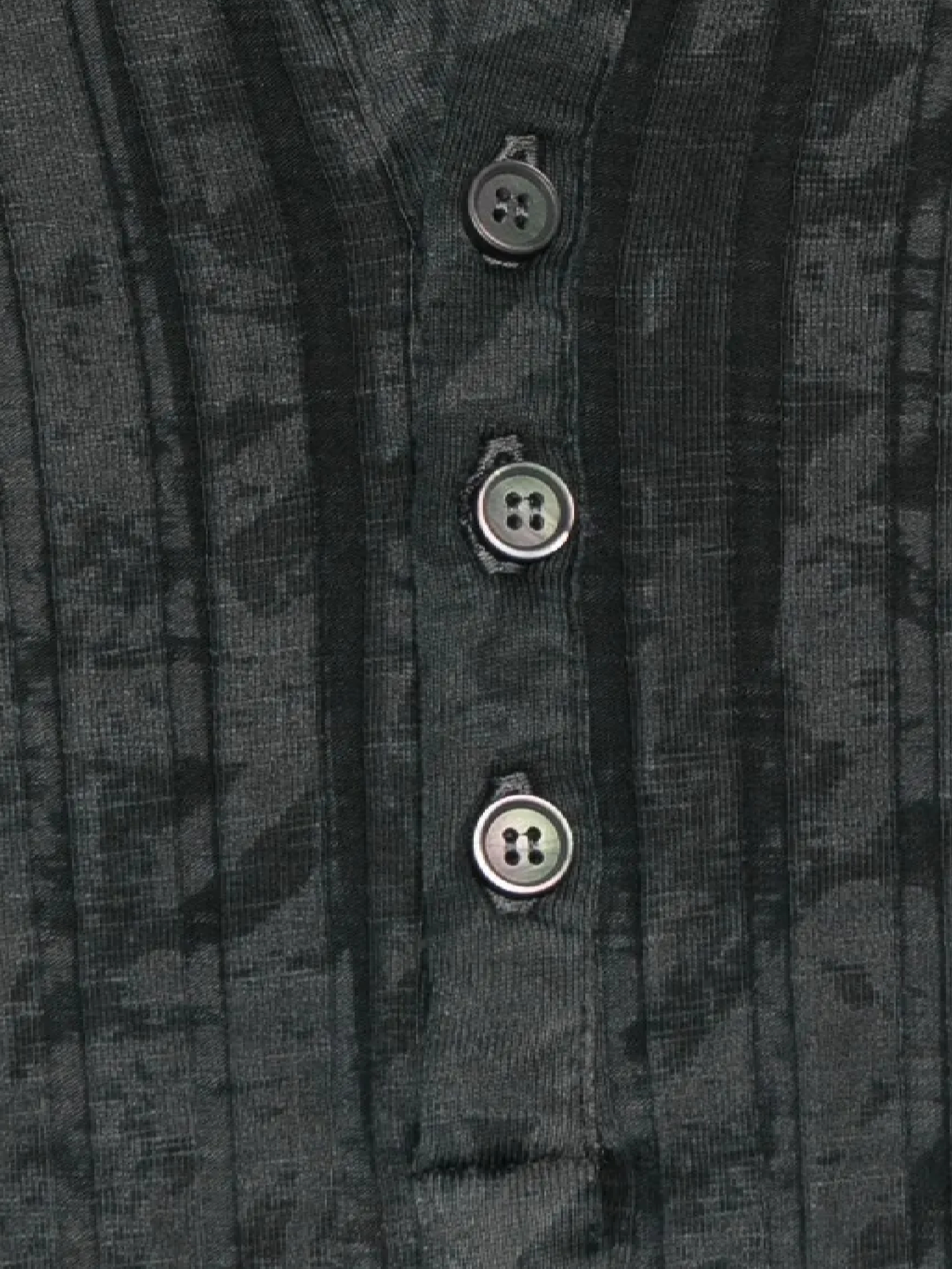 Diesel T-shirts and Polos A215890QKBUT02A (Diesel / Tシャツ・カットソー ) | Diesel (ディーゼル)(1)