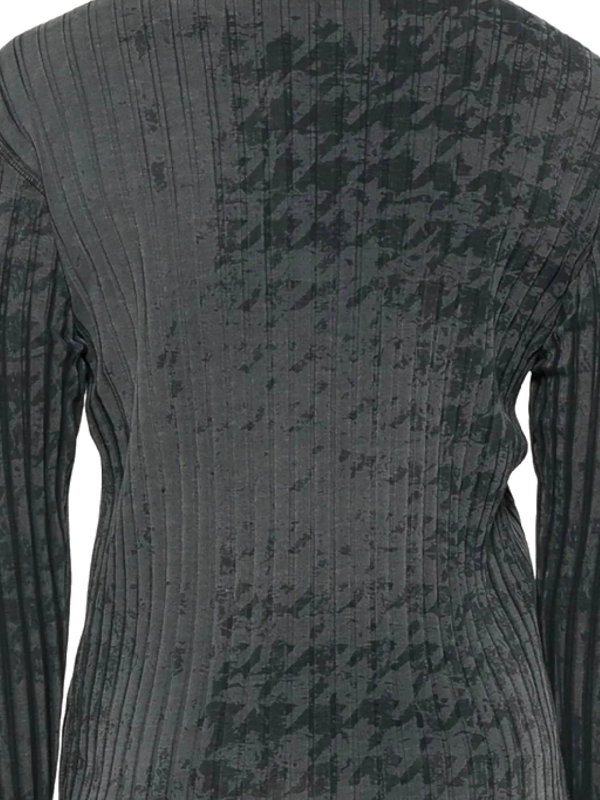 Diesel T-shirts and Polos A215890QKBUT02A (Diesel / Tシャツ・カットソー ) | Diesel (ディーゼル)(2)