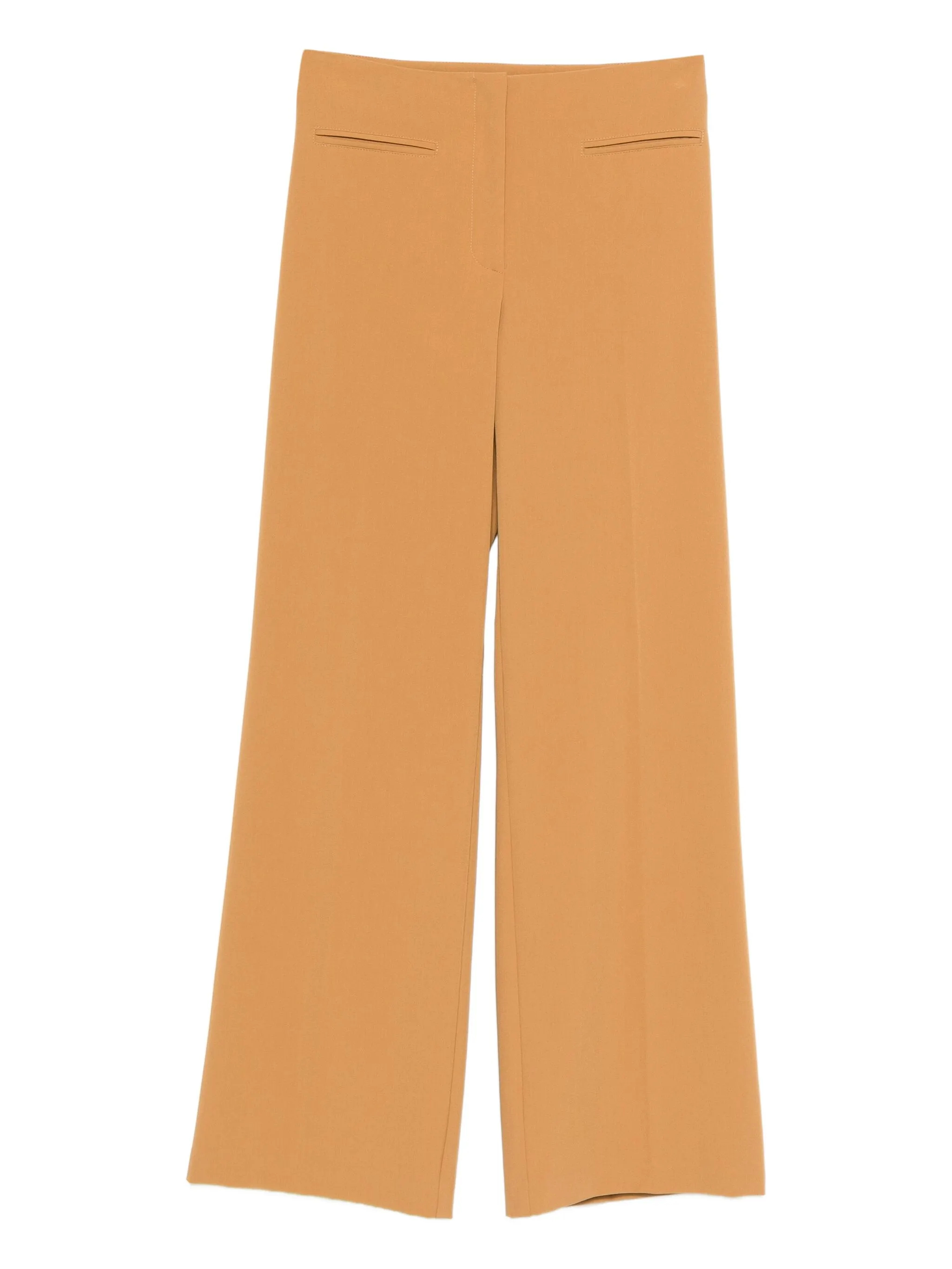 Patrizia Pepe Trousers 2P1725A498B847 (PATRIZIA PEPE / パンツ ) | PATRIZIA PEPE (パトリツィア ペペ)