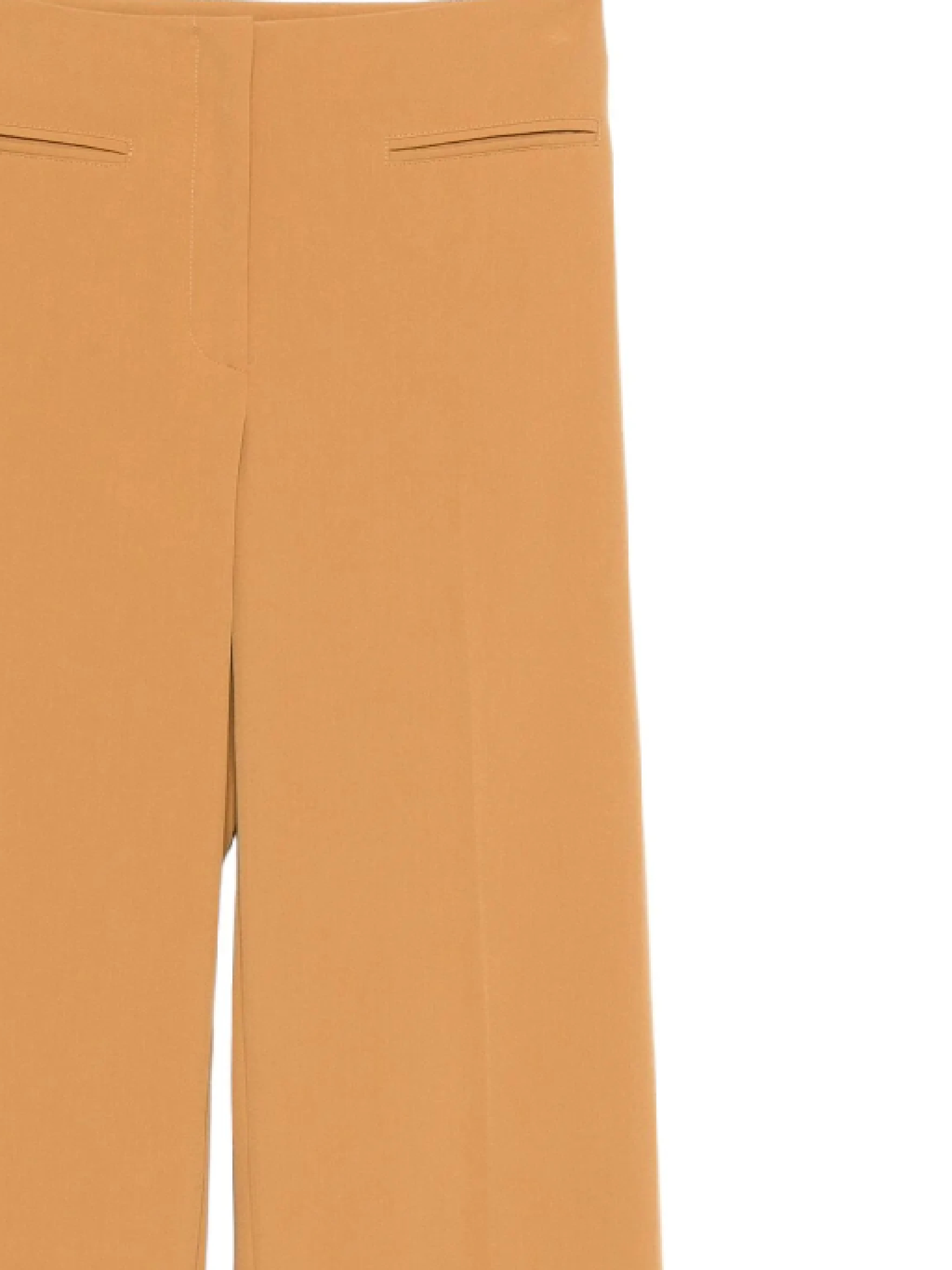 Patrizia Pepe Trousers 2P1725A498B847 (PATRIZIA PEPE / パンツ ) | PATRIZIA PEPE (パトリツィア ペペ)(1)