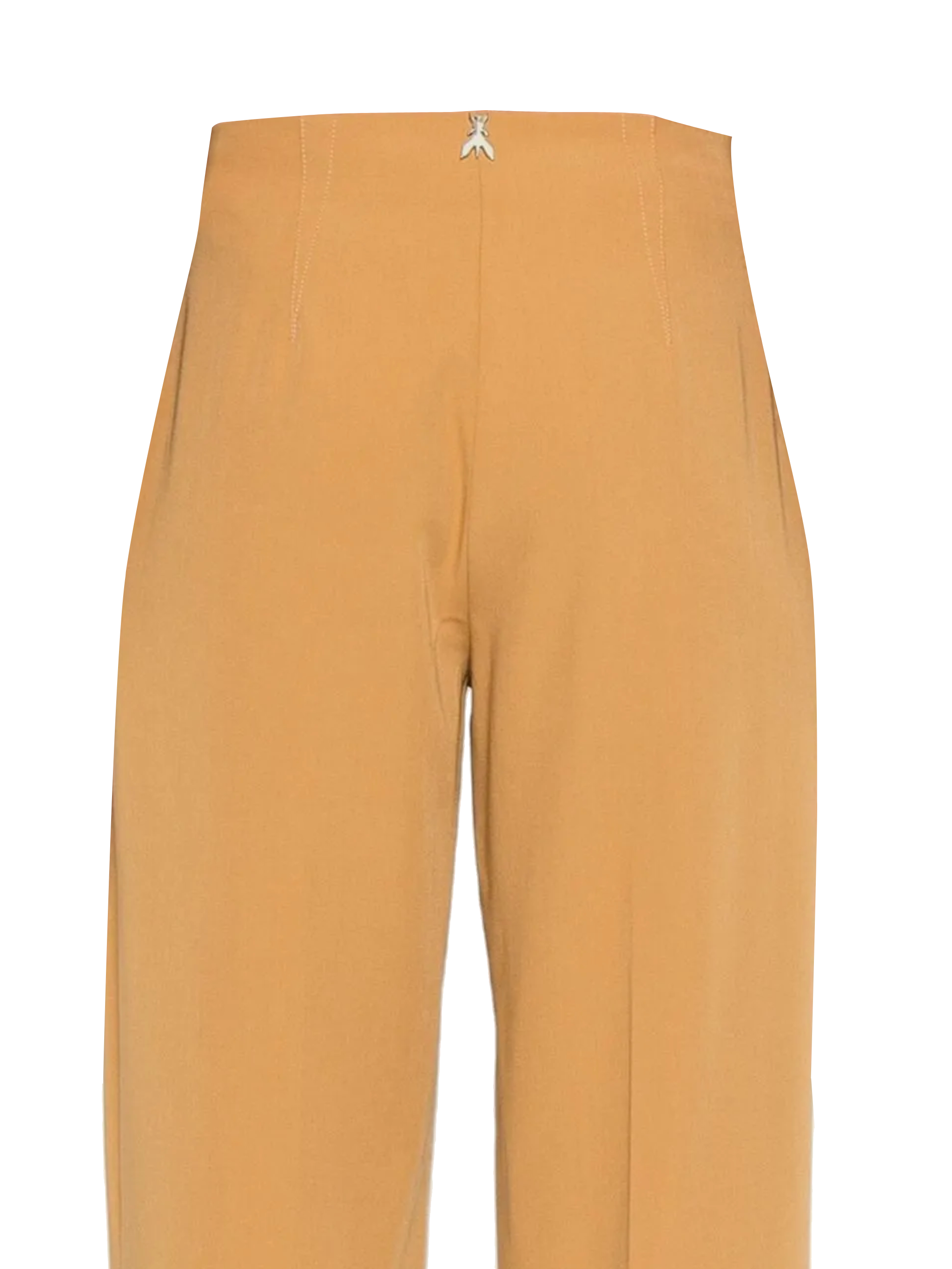 Patrizia Pepe Trousers 2P1725A498B847 (PATRIZIA PEPE / パンツ ) | PATRIZIA PEPE (パトリツィア ペペ)(2)