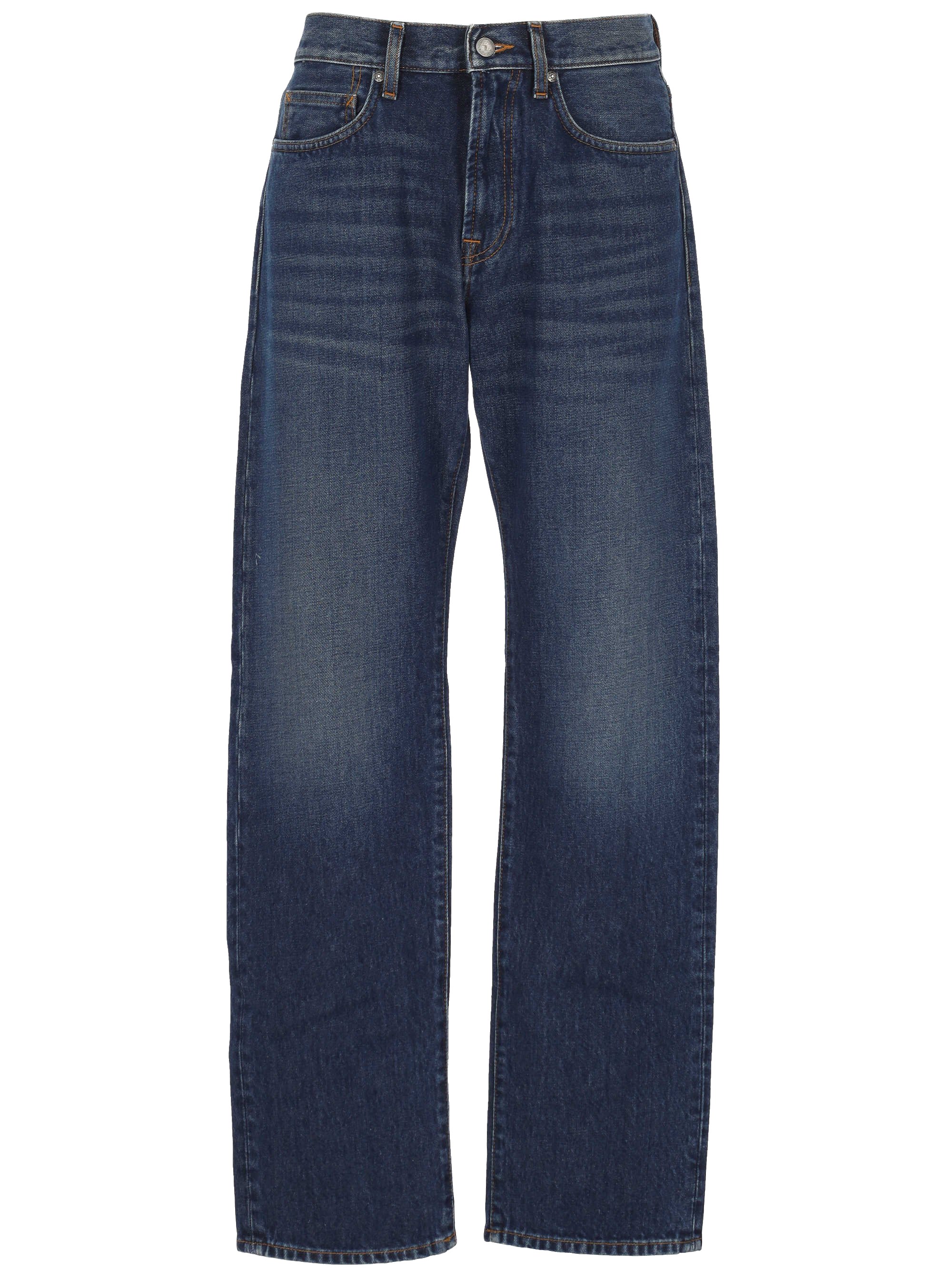 ROY ROGER'S WORKWEAR Jeans Denim RRW014D4363105C0999 (ROY ROGER'S / ジーンズ ) | ROY ROGER'S (ロイロジャース)