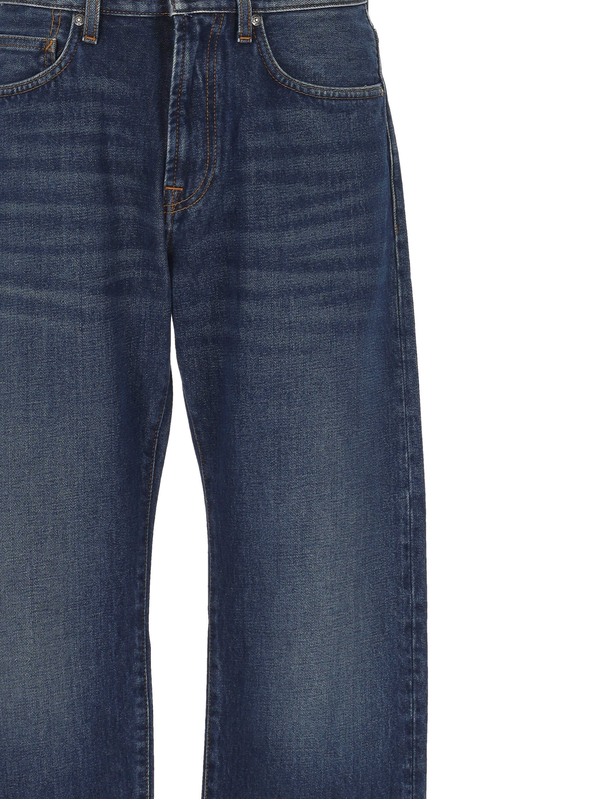 ROY ROGER'S WORKWEAR Jeans Denim RRW014D4363105C0999 (ROY ROGER'S / ジーンズ ) | ROY ROGER'S (ロイロジャース)(1)
