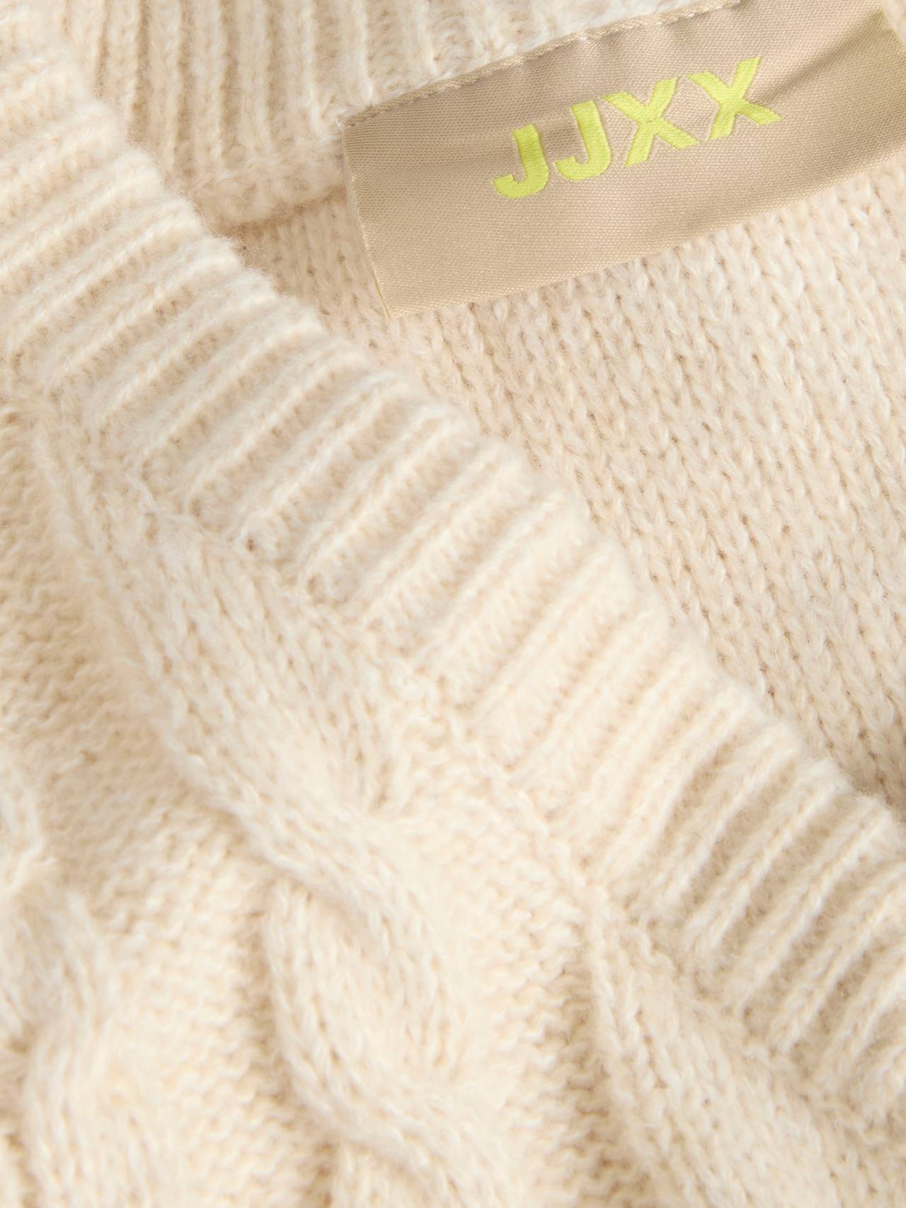 JJXX Jackets 12282166VANILLAICE (JJXX / ベスト ) | JJXX (ジャックアンドジョーンズ XX)(1)