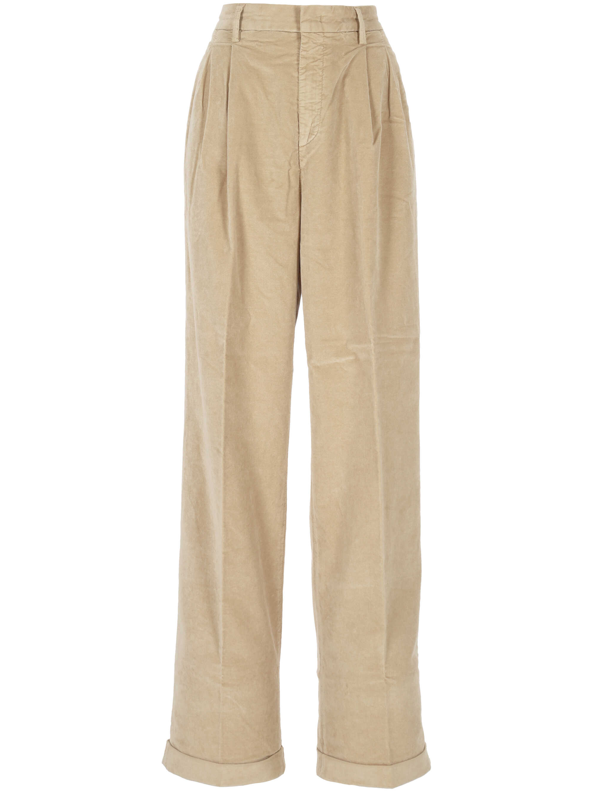 Peuterey Trousers PED548099012364802 (PEUTEREY / パンツ ) | PEUTEREY (ピューテリー)