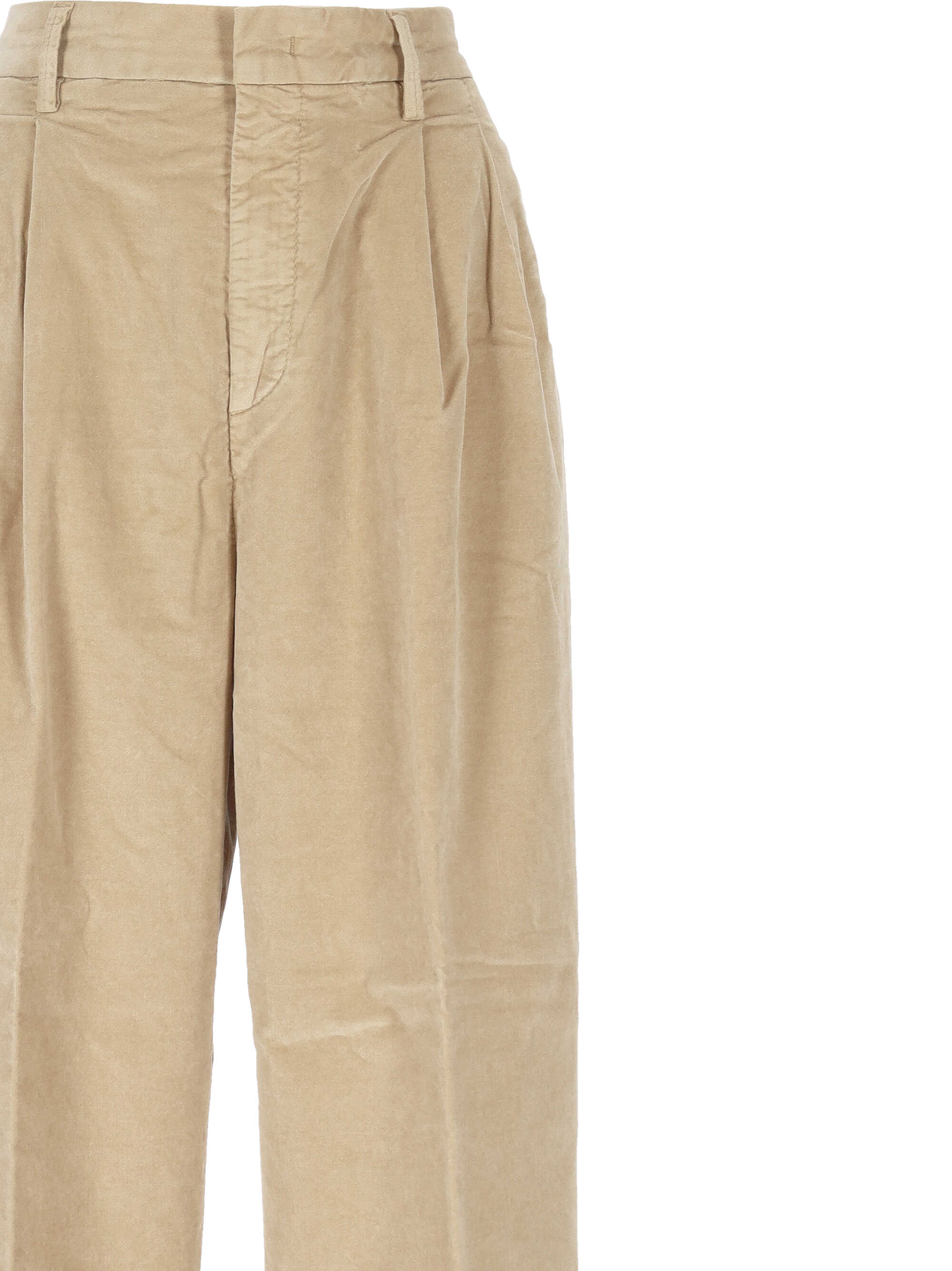 Peuterey Trousers PED548099012364802 (PEUTEREY / パンツ ) | PEUTEREY (ピューテリー)(1)