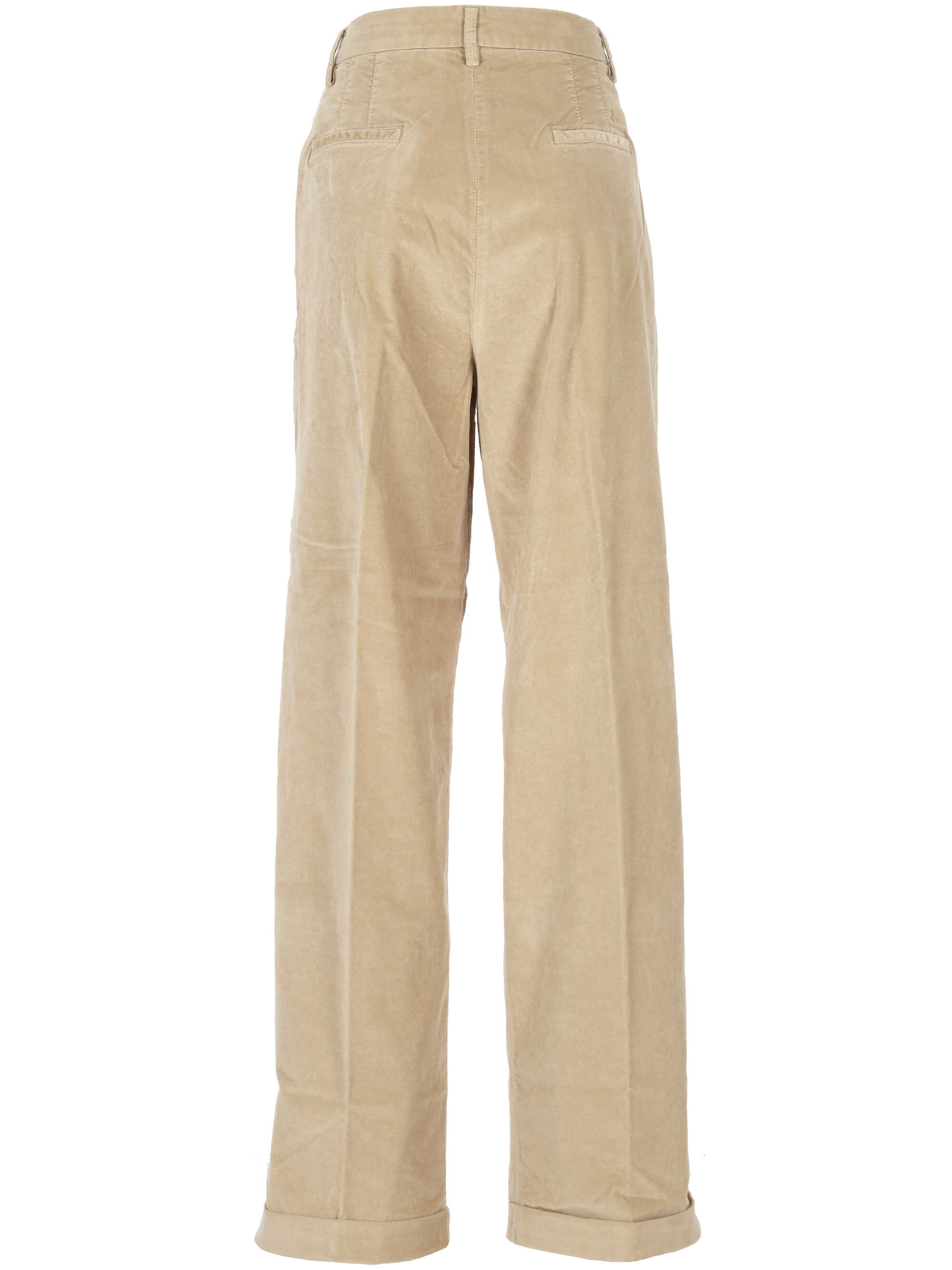 Peuterey Trousers PED548099012364802 (PEUTEREY / パンツ ) | PEUTEREY (ピューテリー)(2)