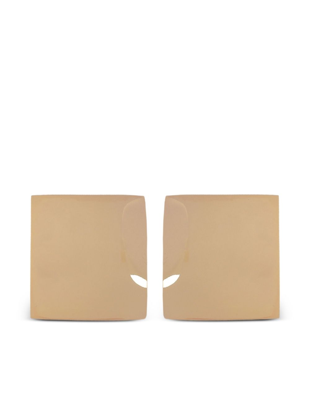 Federica Tosi Bijoux FT25EA01GOLD18K (FEDERICA TOSI / ピアス・イヤリング ) | FEDERICA TOSI (フェデリカ トシ)