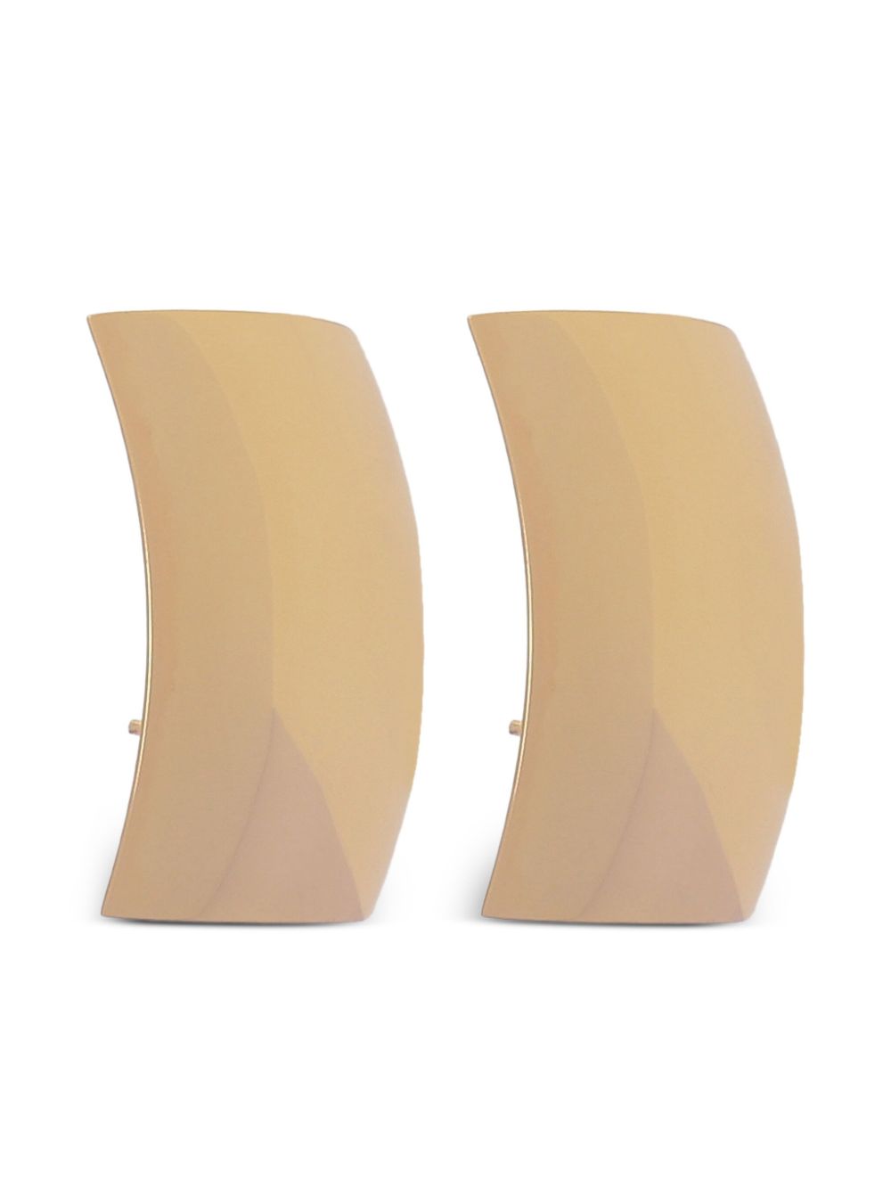 Federica Tosi Bijoux FT25EA01GOLD18K (FEDERICA TOSI / ピアス・イヤリング ) | FEDERICA TOSI (フェデリカ トシ)(1)