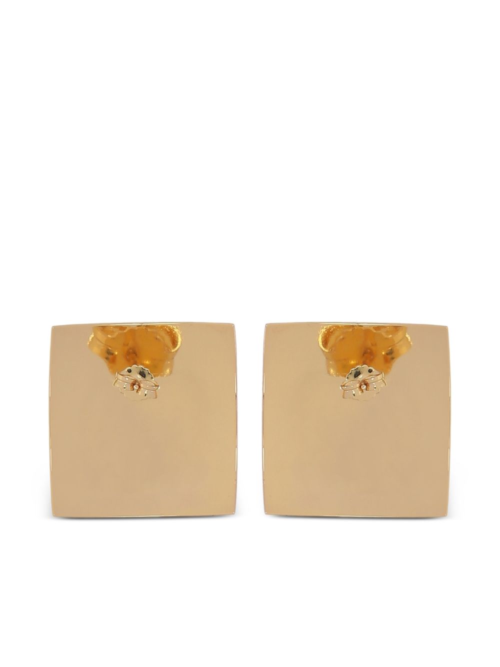 Federica Tosi Bijoux FT25EA01GOLD18K (FEDERICA TOSI / ピアス・イヤリング ) | FEDERICA TOSI (フェデリカ トシ)(2)