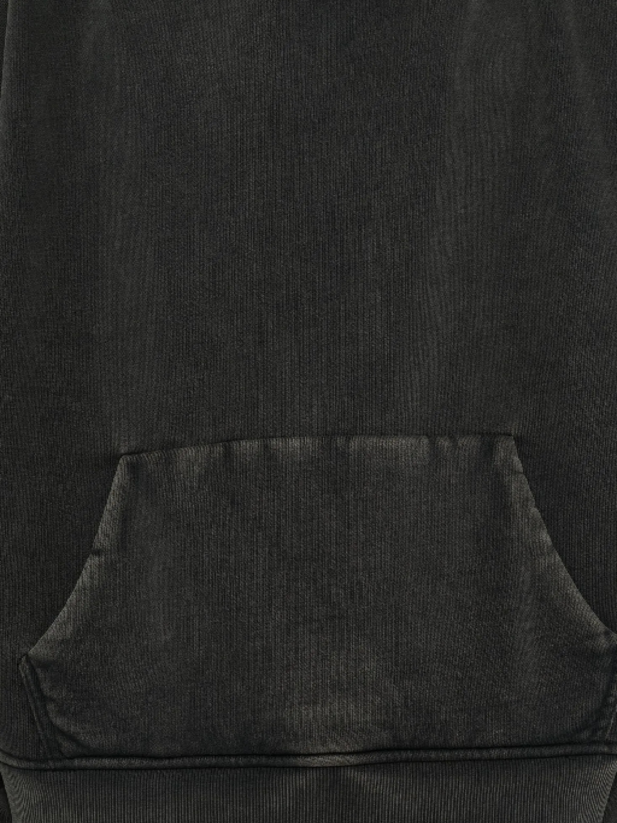 ENTIRE STUDIOS Sweaters UNU251012WB (entire studios / スウェット・フーディー ) | entire studios (エンタイア スタジオ)(1)