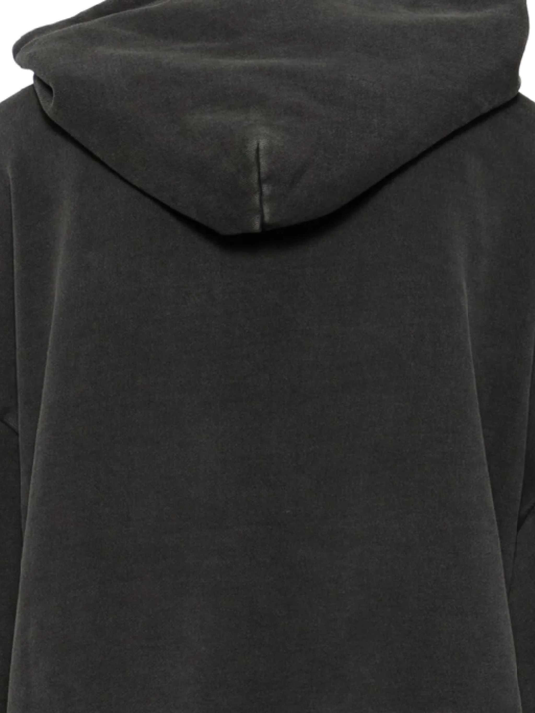 ENTIRE STUDIOS Sweaters UNU251012WB (entire studios / スウェット・フーディー ) | entire studios (エンタイア スタジオ)(2)