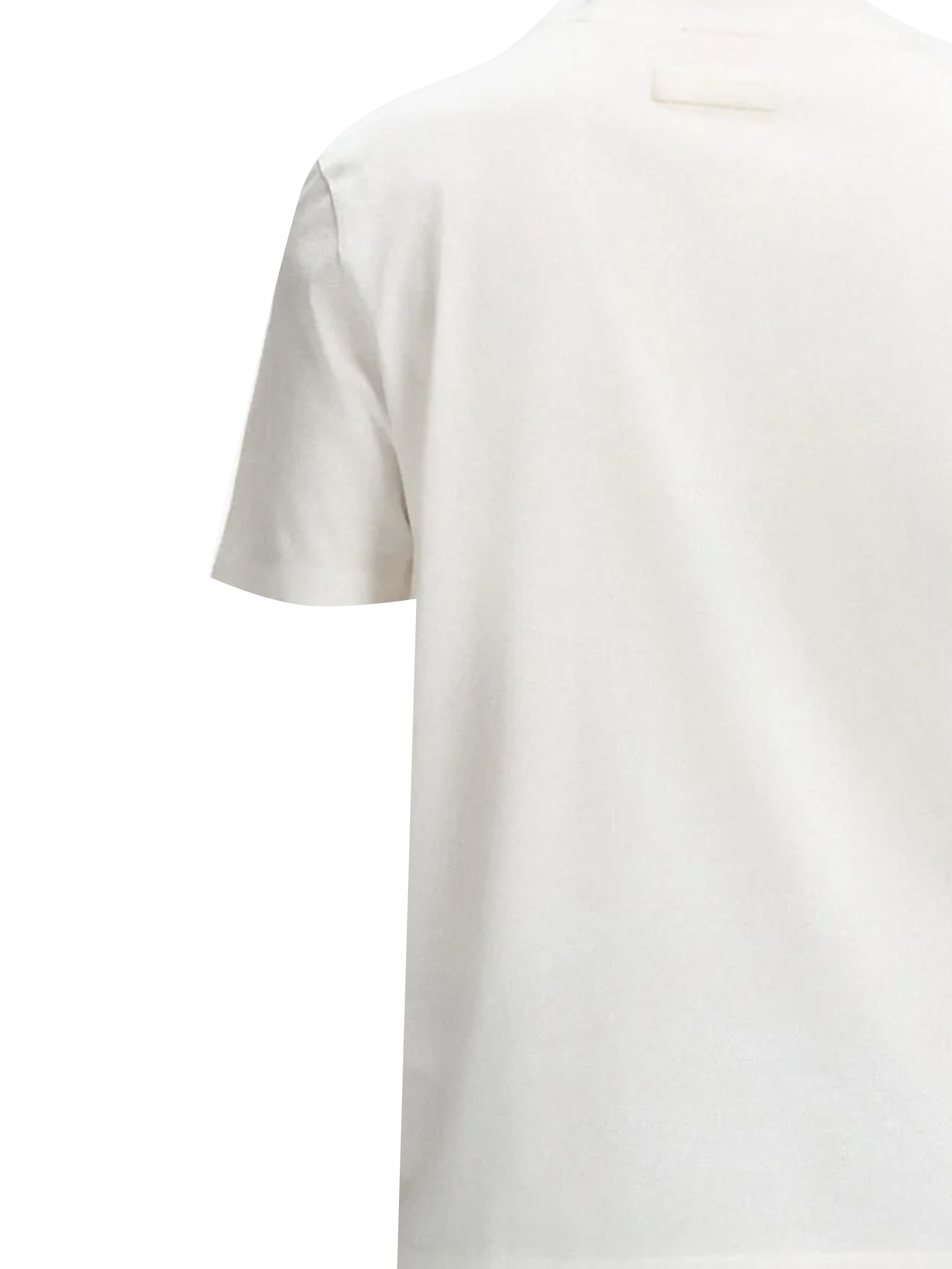 Hugo Boss T-shirts and Polos Beige 50542968102 (HUGO BOSS / Tシャツ・カットソー ) | HUGO BOSS (ヒューゴボス)(2)