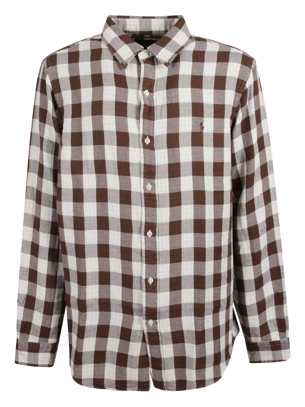 Polo Ralph Lauren Shirts 710P00517003 (Polo Ralph Lauren / シャツ・ブラウス ) | Polo Ralph Lauren (ポロ ラルフ ローレン)