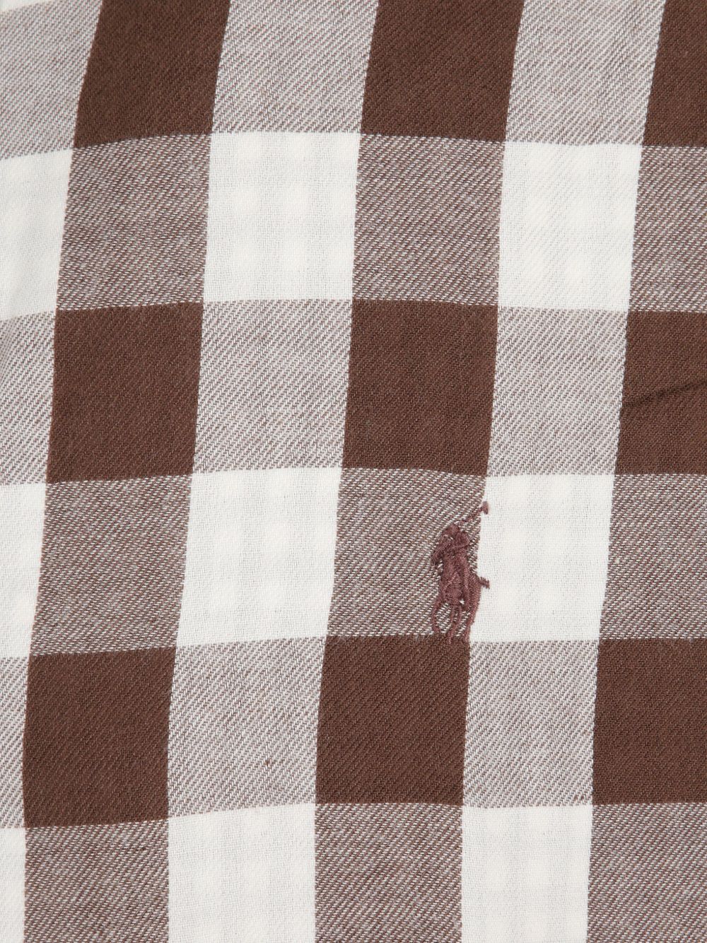 Polo Ralph Lauren Shirts 710P00517003 (Polo Ralph Lauren / シャツ・ブラウス ) | Polo Ralph Lauren (ポロ ラルフ ローレン)(1)