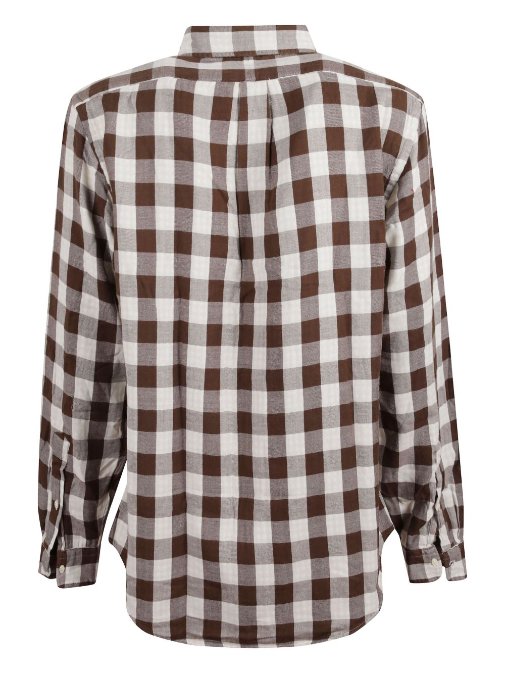 Polo Ralph Lauren Shirts 710P00517003 (Polo Ralph Lauren / シャツ・ブラウス ) | Polo Ralph Lauren (ポロ ラルフ ローレン)(2)