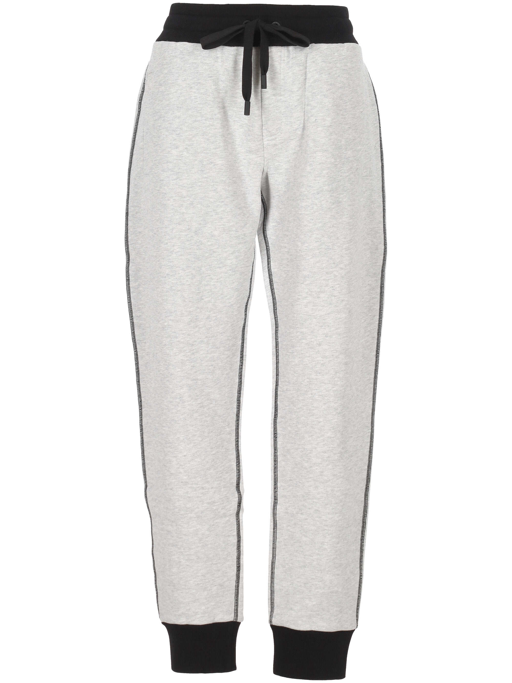 Dolce & Gabbana Trousers GP12ZZG7PBAS8290 (Dolce & Gabbana / パンツ ) | Dolce & Gabbana (ドルチェガッバーナ)