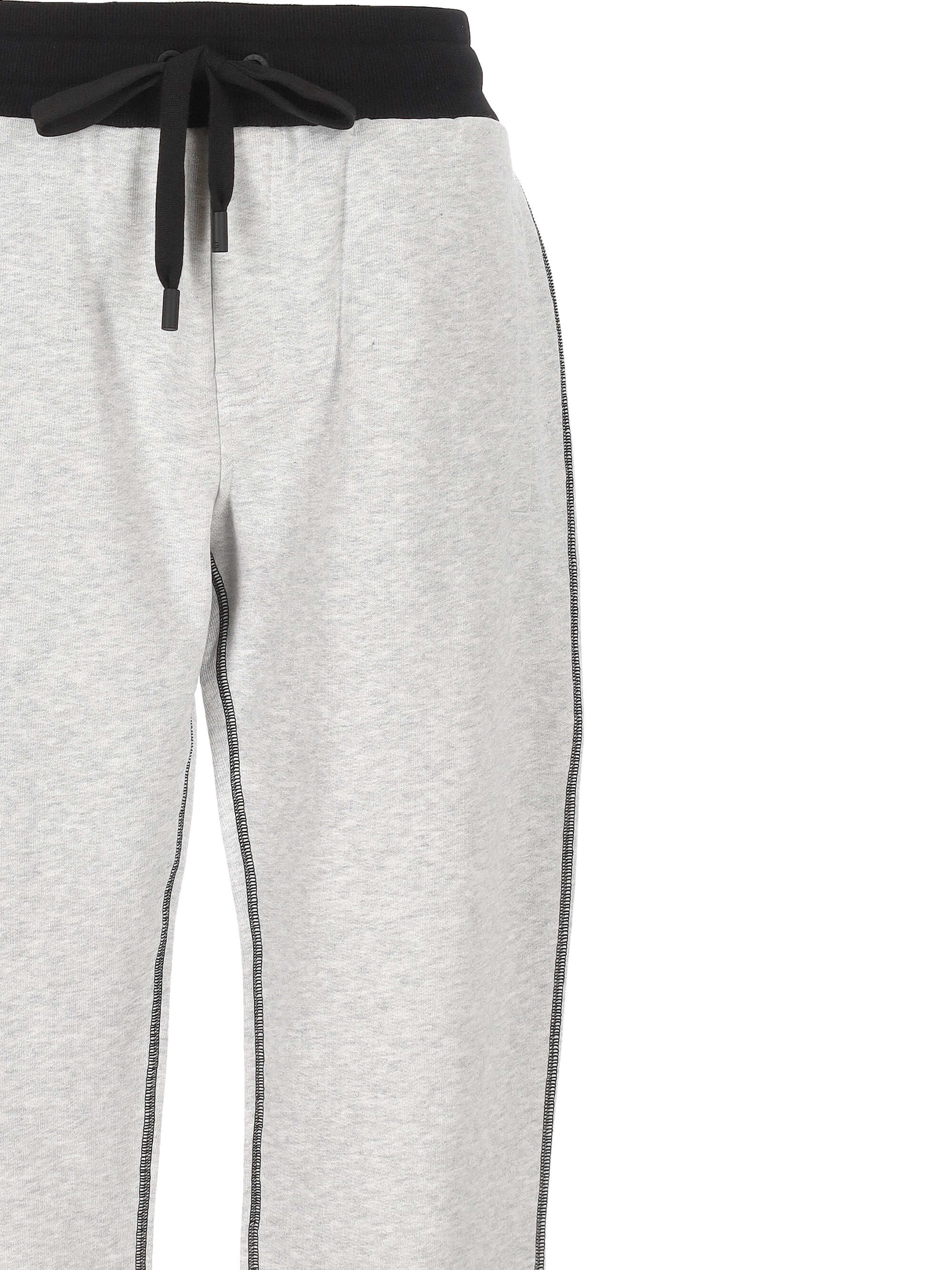 Dolce & Gabbana Trousers GP12ZZG7PBAS8290 (Dolce & Gabbana / パンツ ) | Dolce & Gabbana (ドルチェガッバーナ)(1)