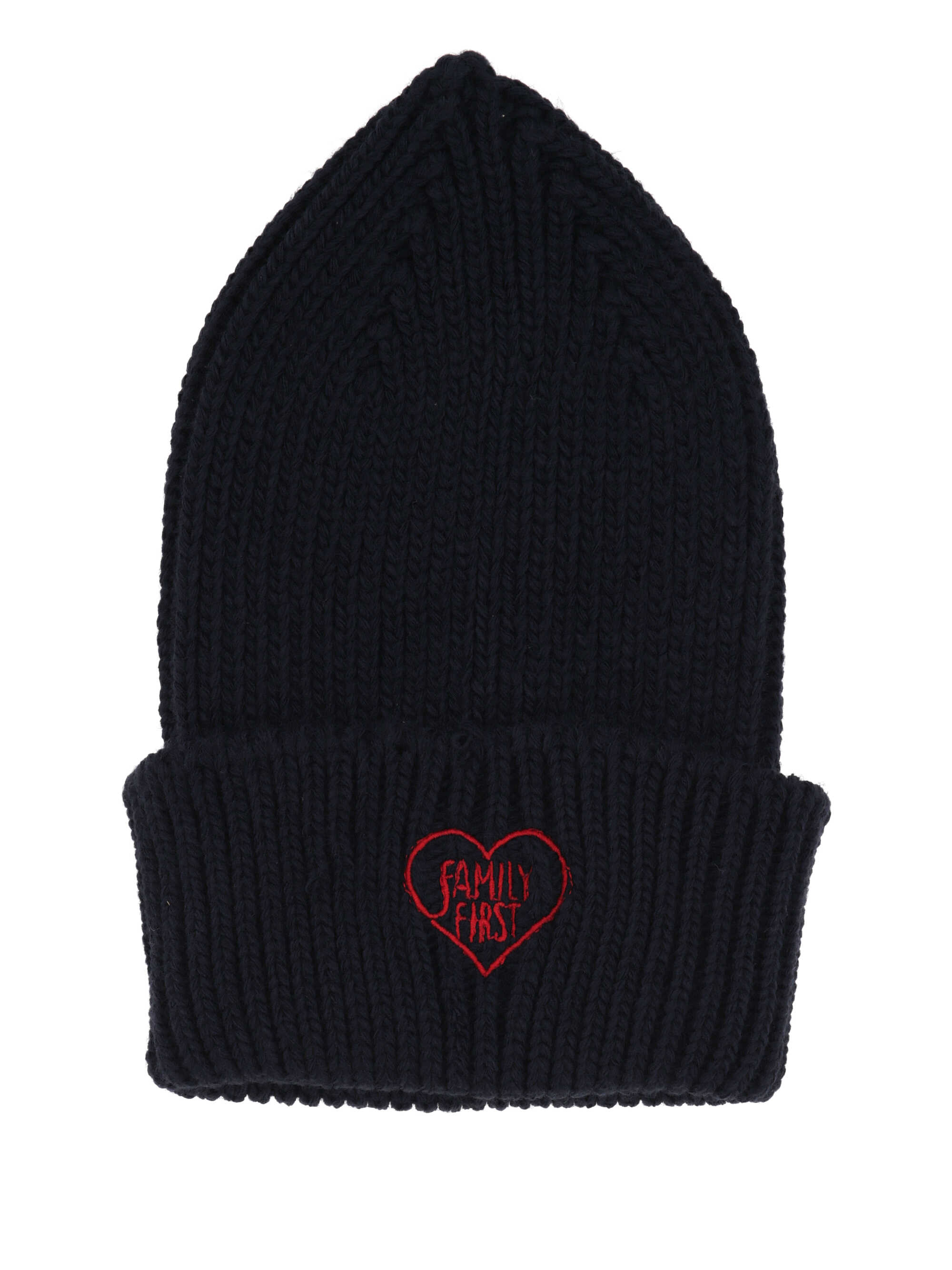 Family First Hats HHF2501DARKBLUE (FAMILY FIRST / 帽子 ) | FAMILY FIRST (ファミリーファースト)