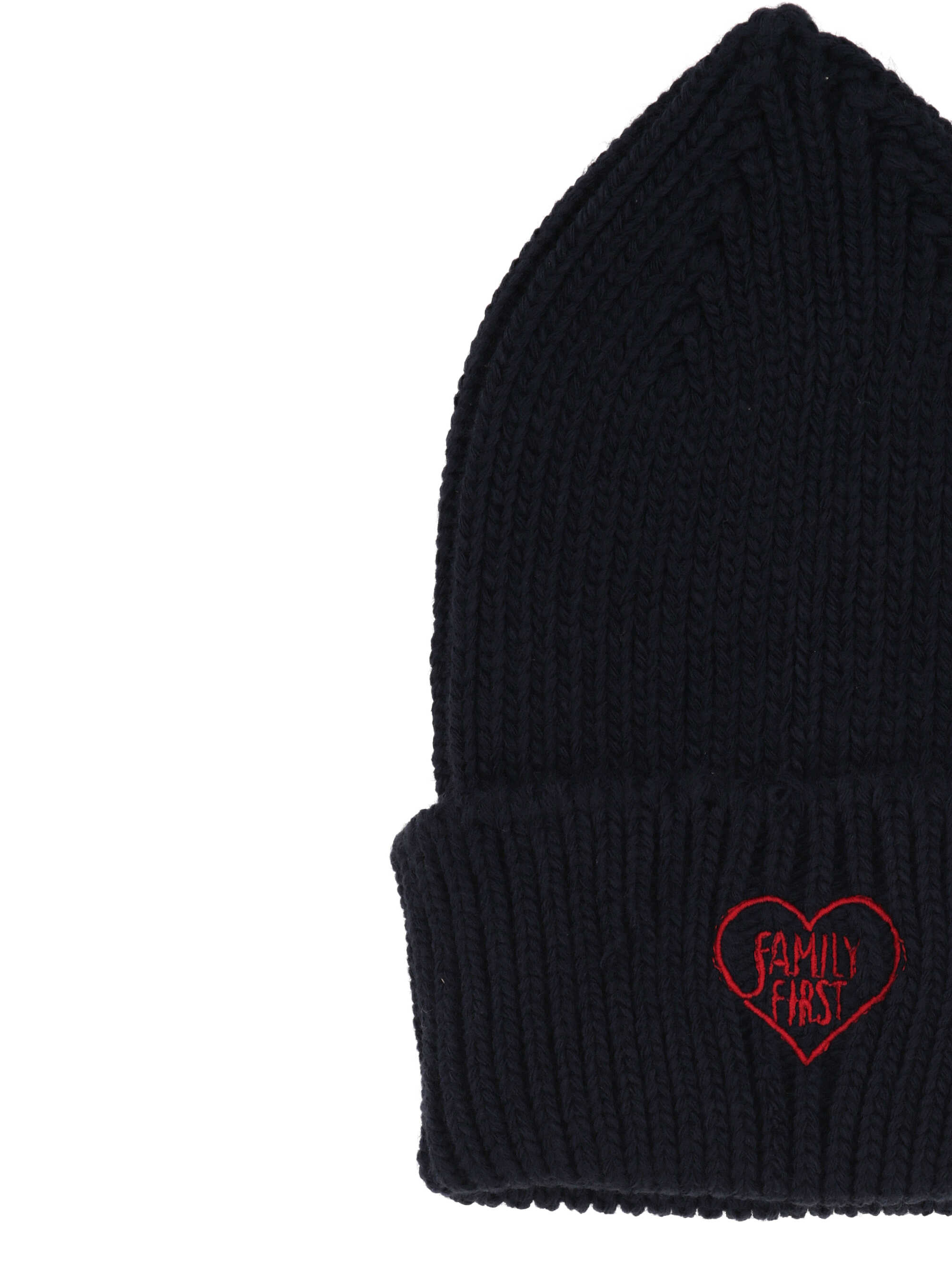 Family First Hats HHF2501DARKBLUE (FAMILY FIRST / 帽子 ) | FAMILY FIRST (ファミリーファースト)(1)
