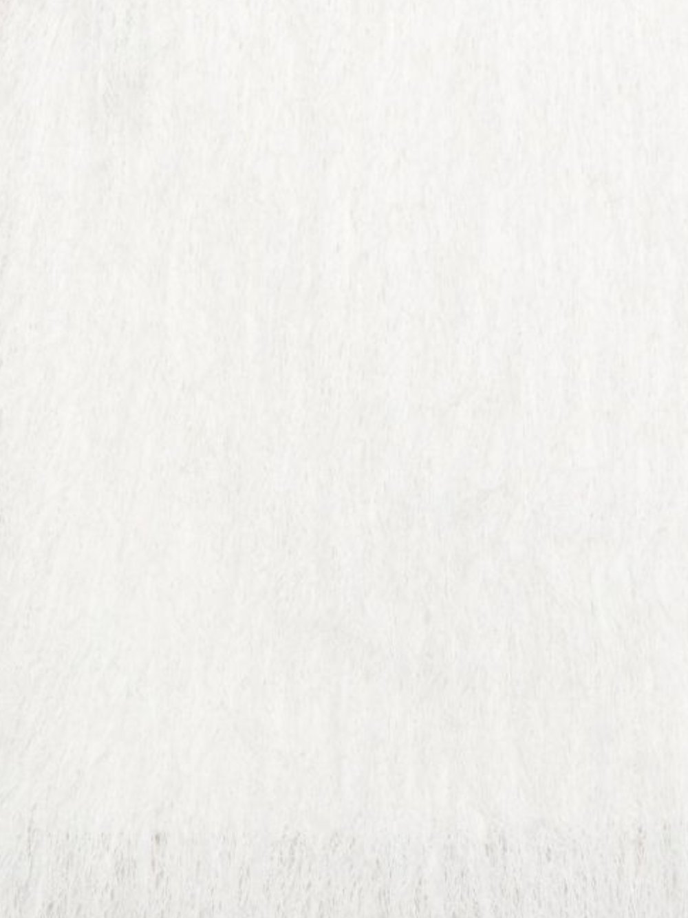 THE GARMENT Skirts White 21939000 (THE GARMENT / スカート ) | THE GARMENT (ザ ガーメント)(1)