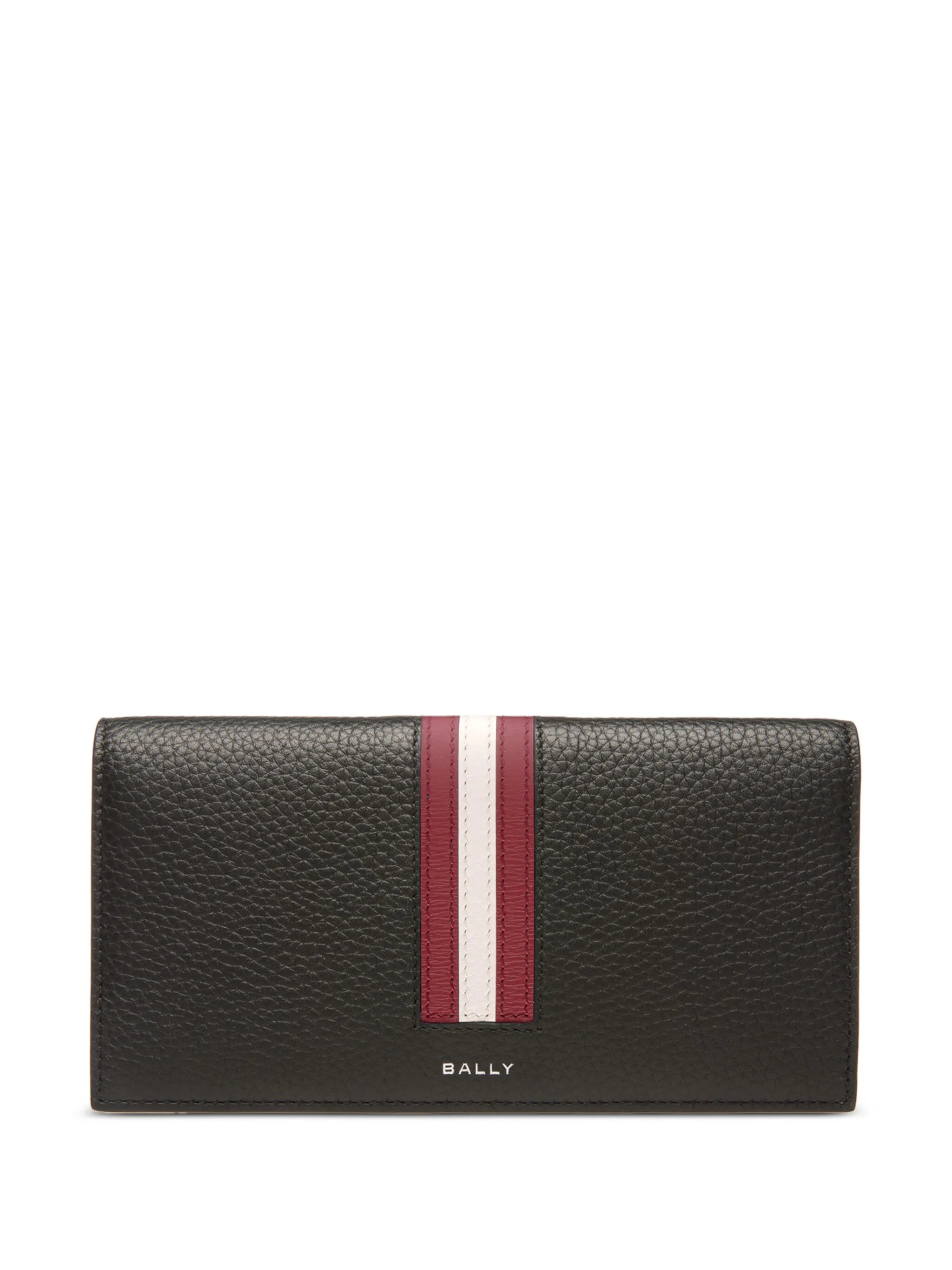 Bally Wallets MLL00QVT434I921P (BALLY / 財布・カードケース ) | BALLY (バリー)