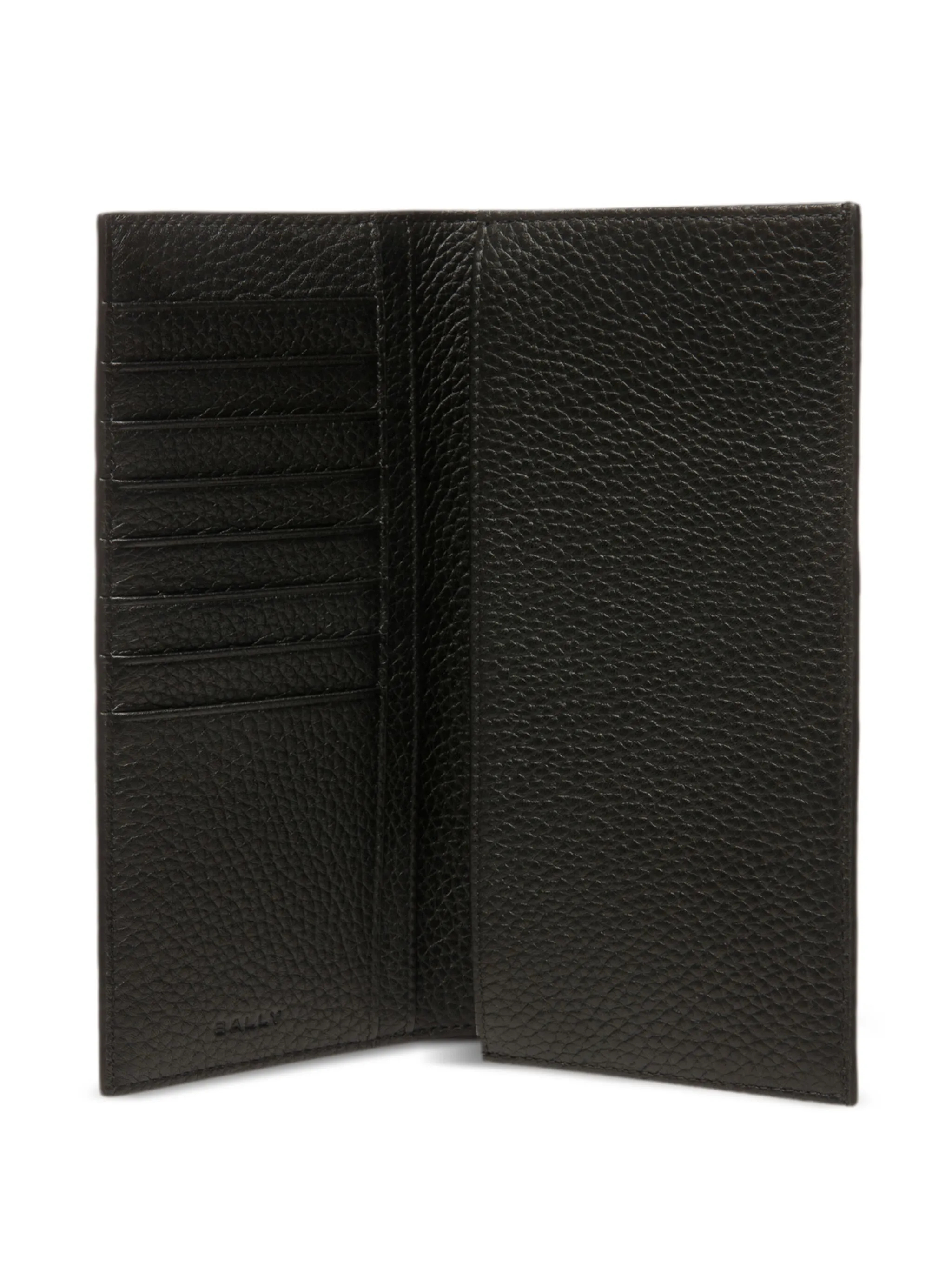 Bally Wallets MLL00QVT434I921P (BALLY / 財布・カードケース ) | BALLY (バリー)(1)