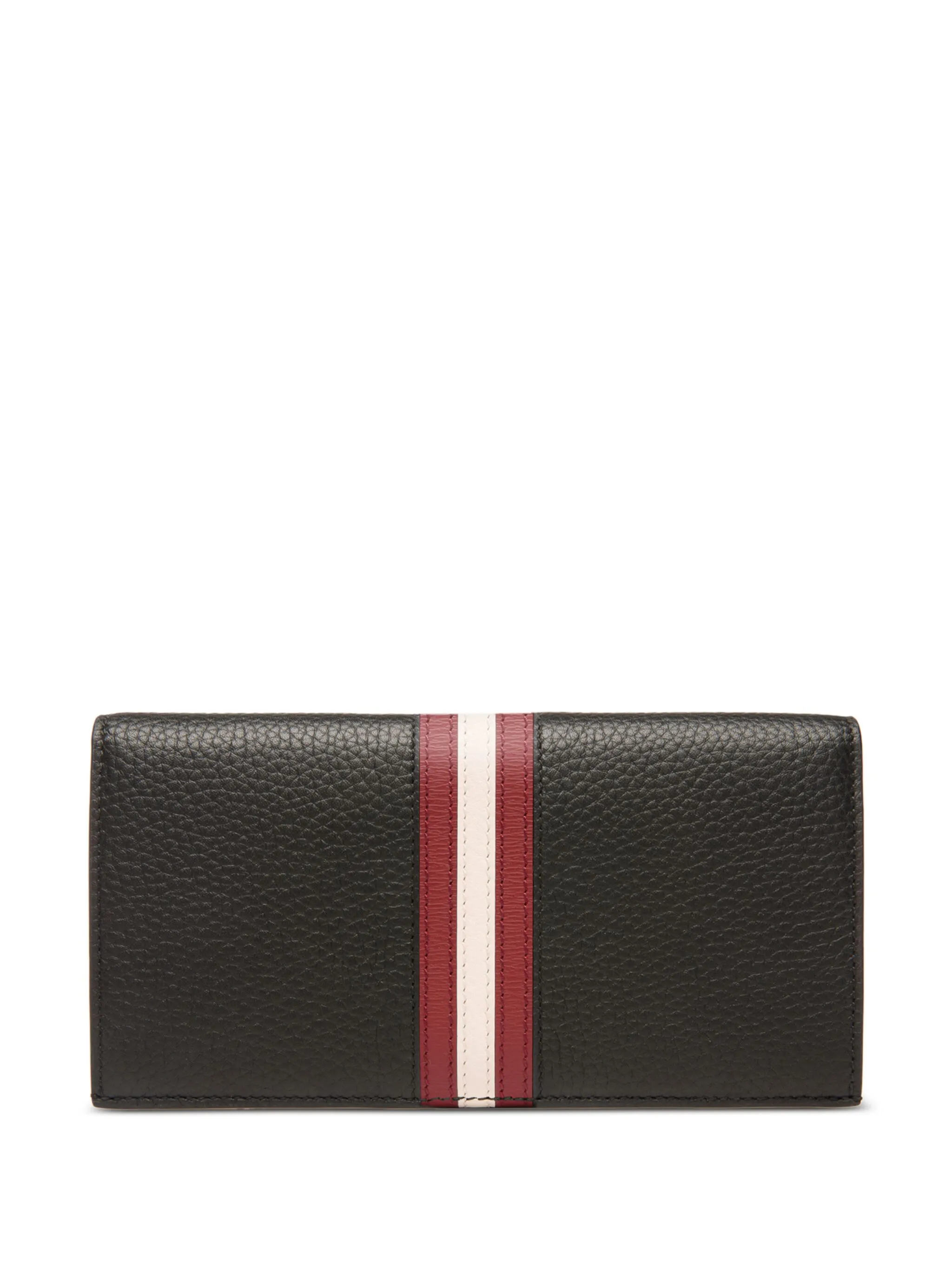 Bally Wallets MLL00QVT434I921P (BALLY / 財布・カードケース ) | BALLY (バリー)(2)