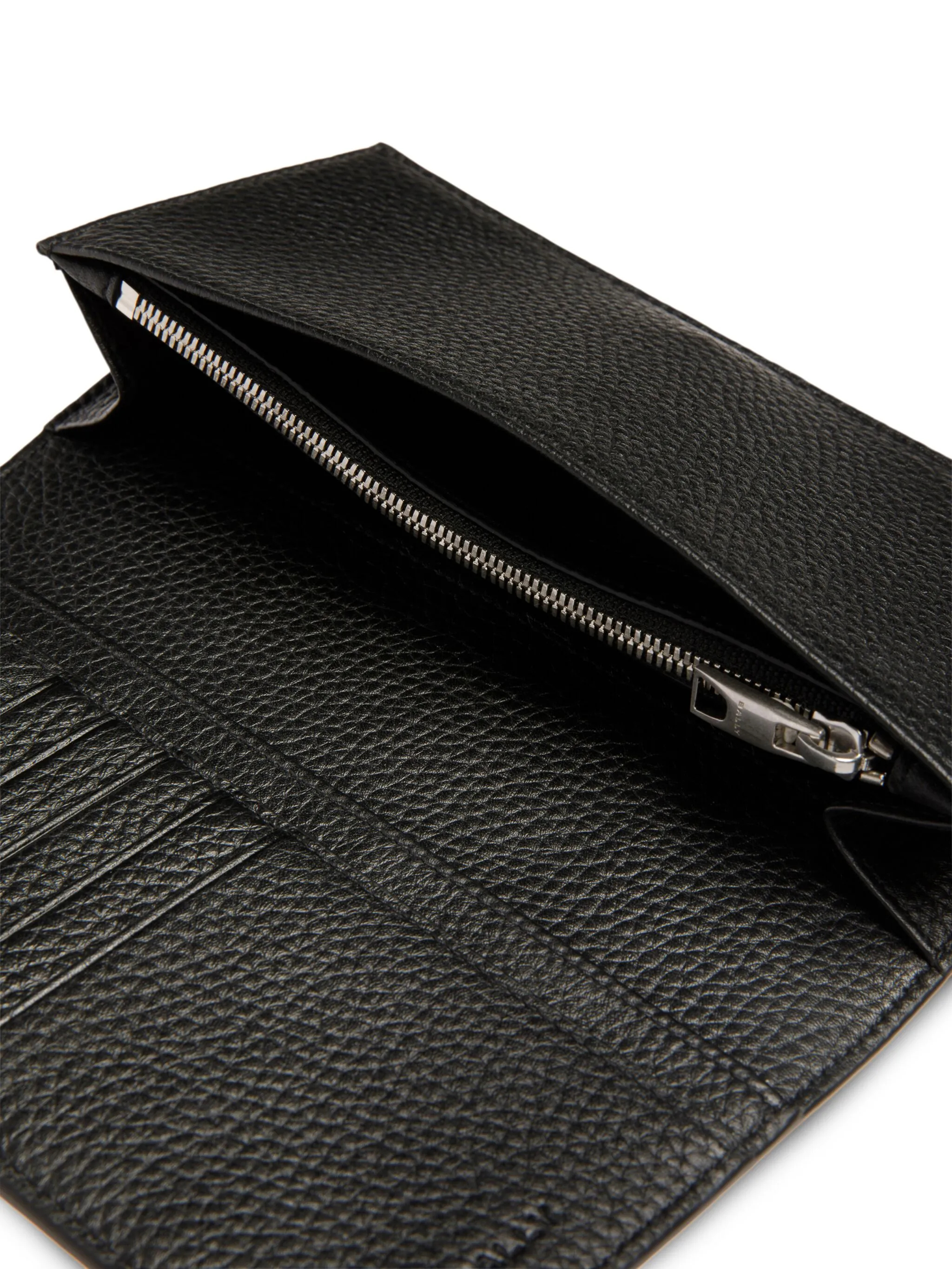 Bally Wallets MLL00QVT434I921P (BALLY / 財布・カードケース ) | BALLY (バリー)(3)