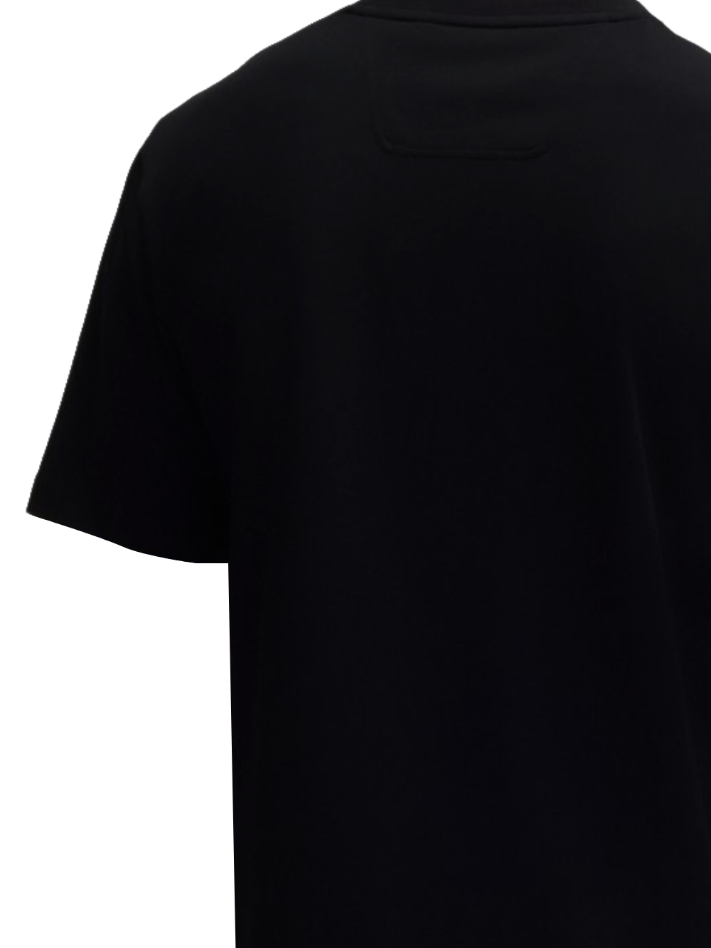 BOSS T-shirts and Polos Black 50530997001 (HUGO BOSS / Tシャツ・カットソー ) | HUGO BOSS (ヒューゴボス)(2)
