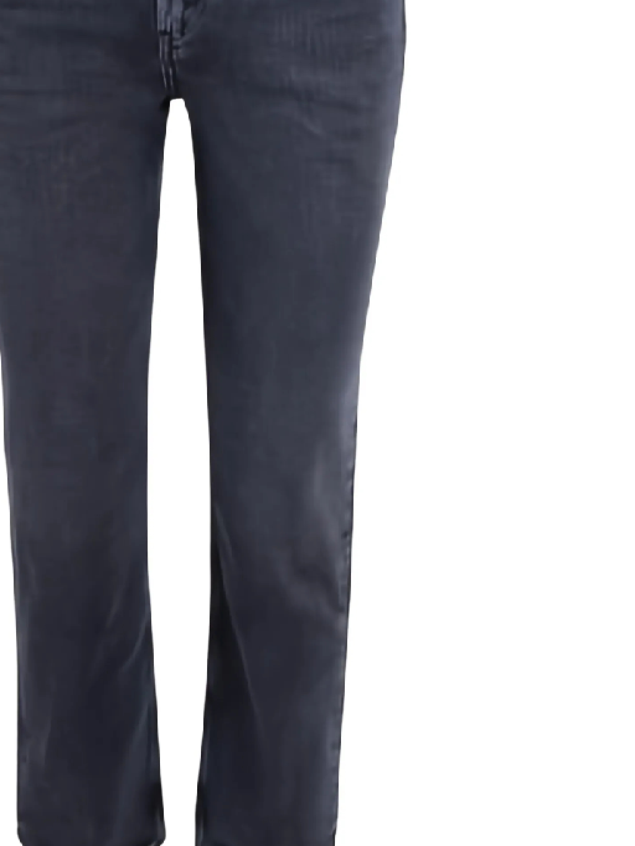 AGOLDE Jeans A2171825RADS (AGOLDE / ジーンズ ) | AGOLDE (エーゴールドイー)(1)